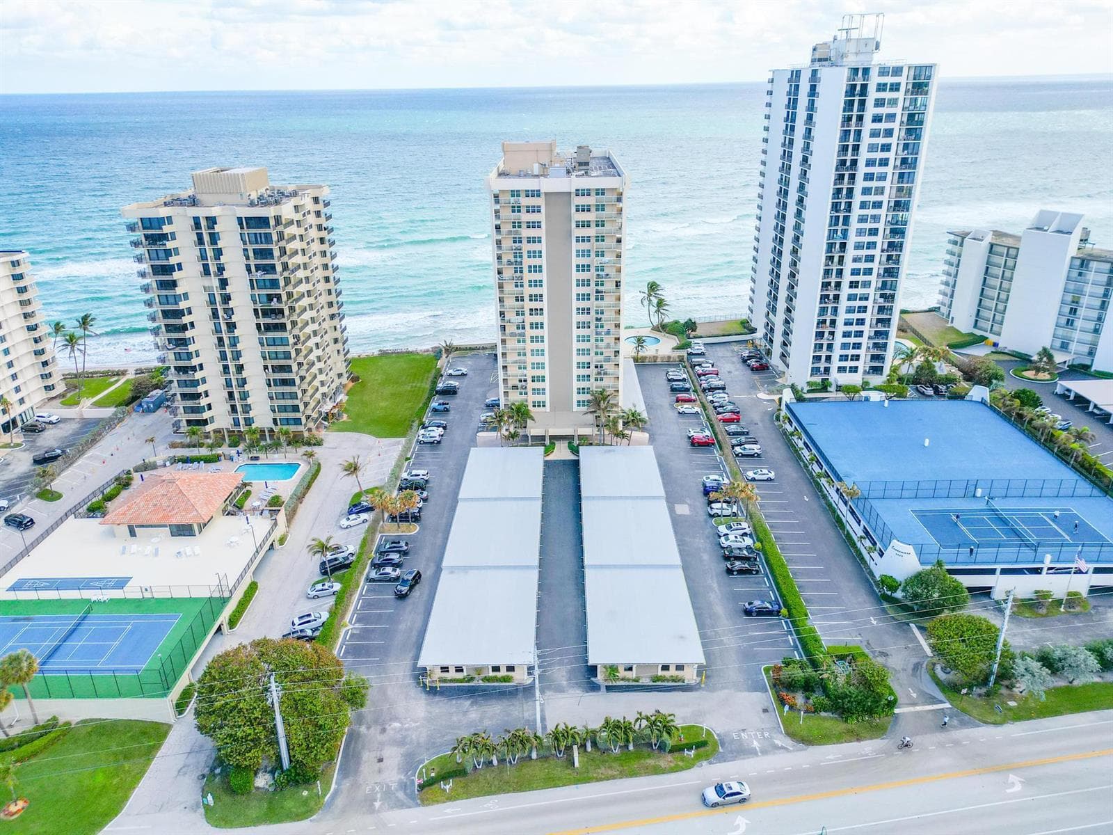 DJI_0476