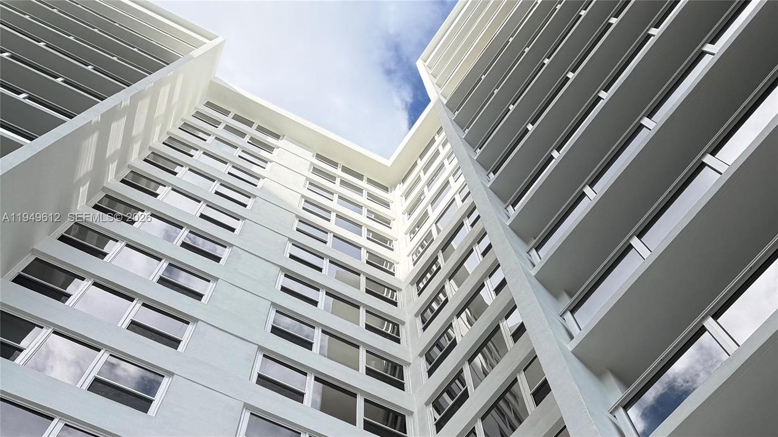 Alexander Towers · #311 in Hollywood - Photo 8