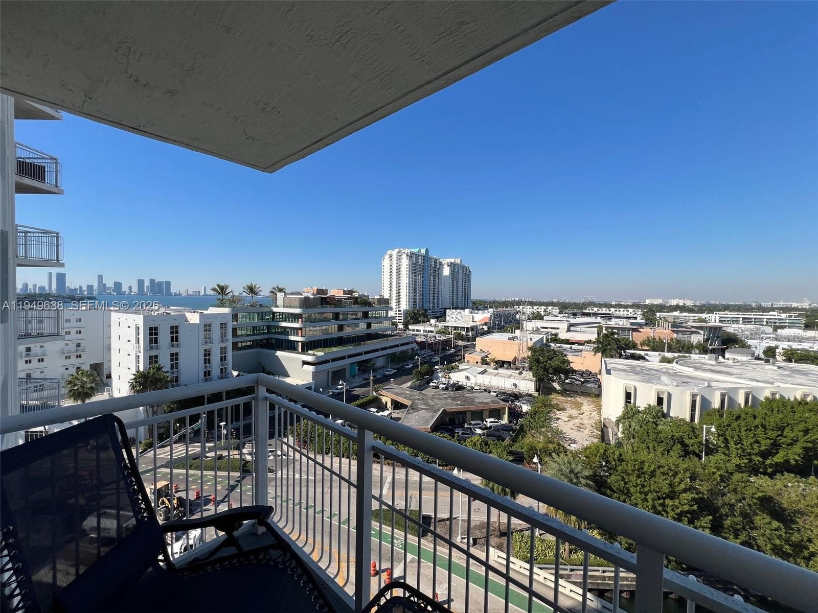 View
