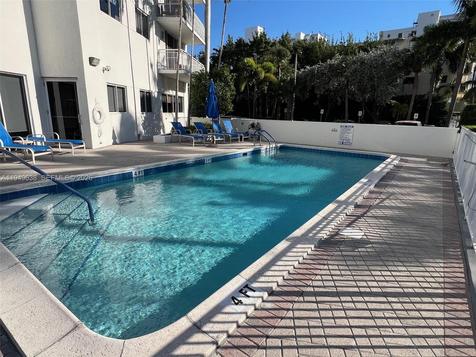 West Bay Plaza · #1005 in Miami Beach - Photo 10