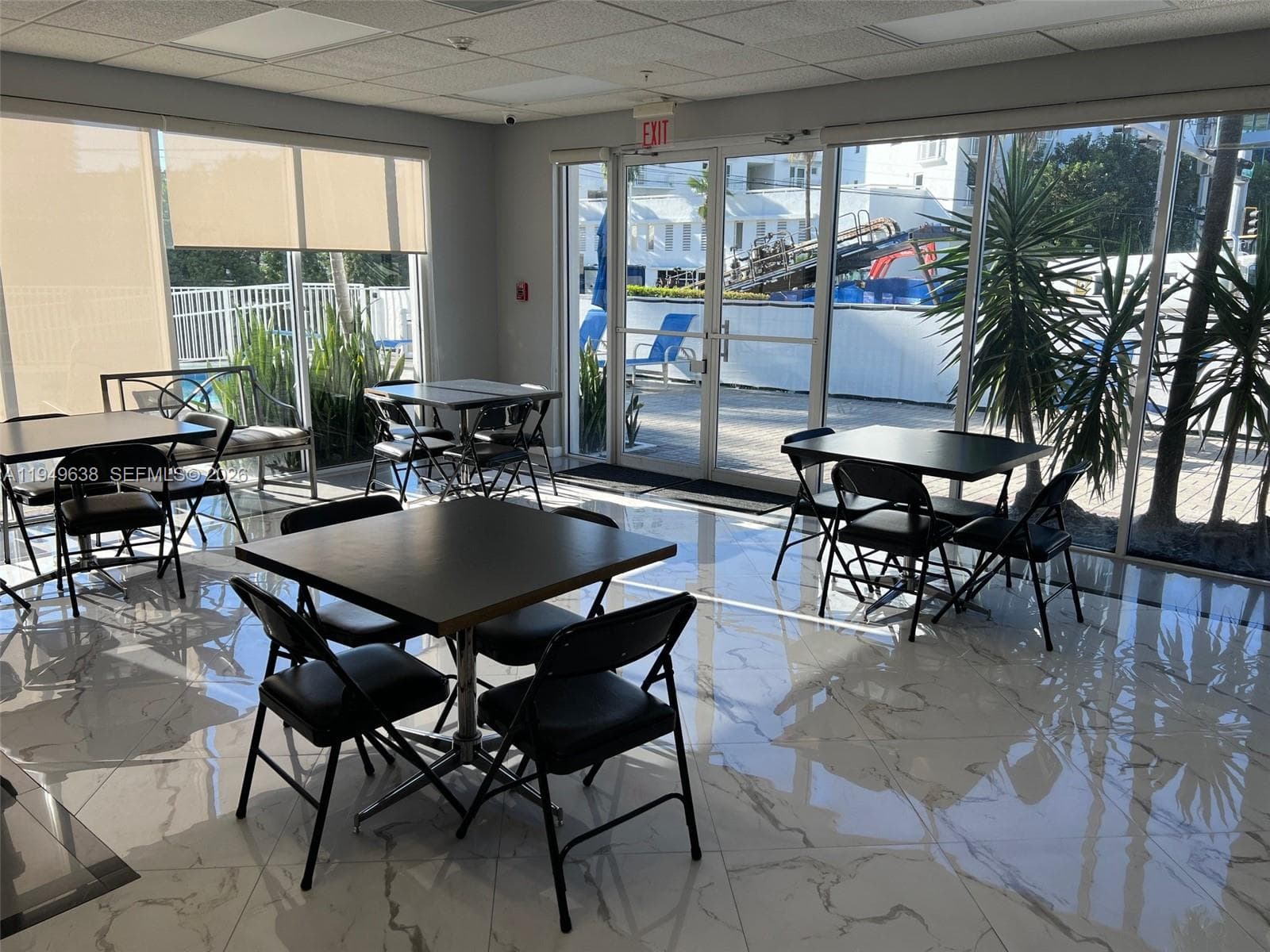 West Bay Plaza · #1005 in Miami Beach - Photo 11