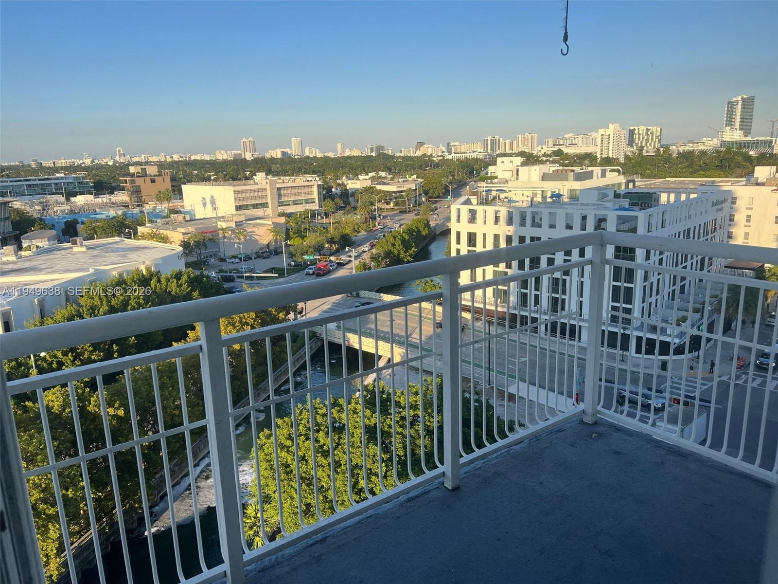 view