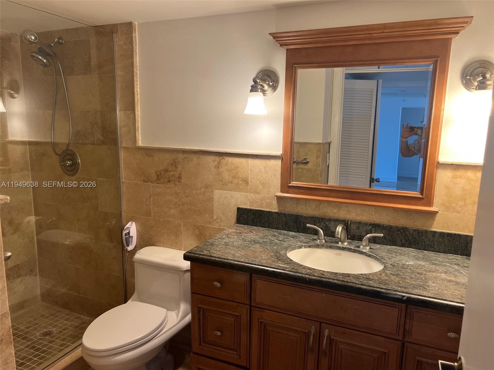 West Bay Plaza · #1005 in Miami Beach - Photo 25
