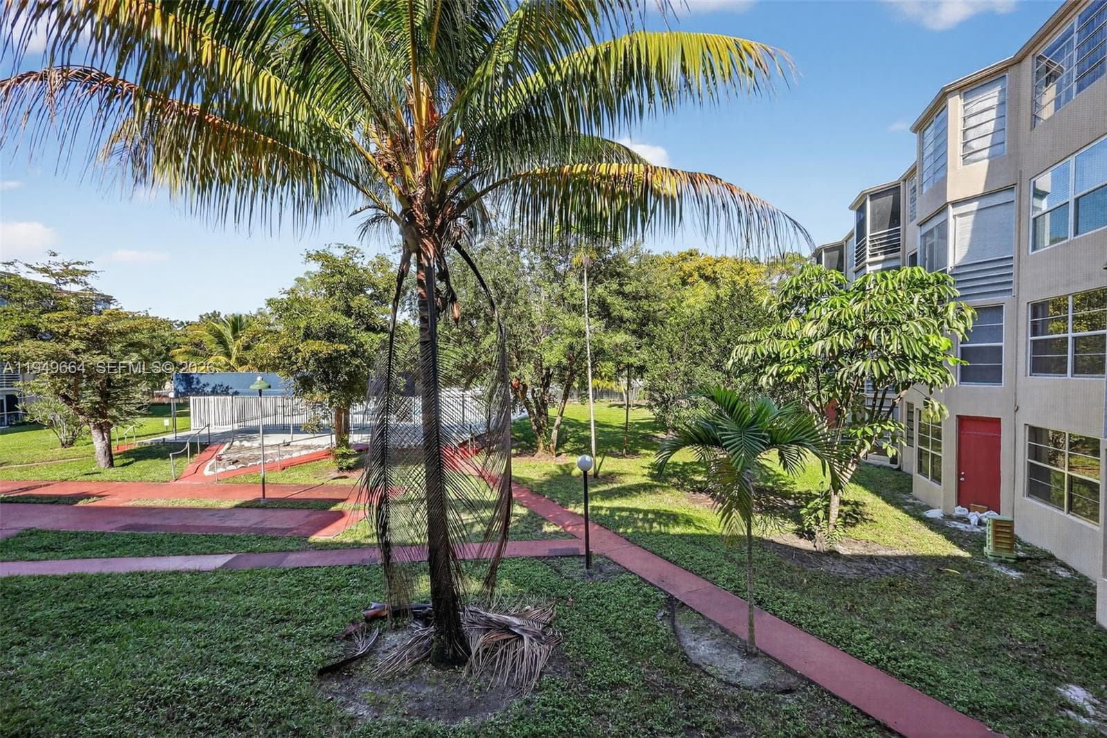 ROLLING GREEN CONDO · #C212 in Miami - Photo 28