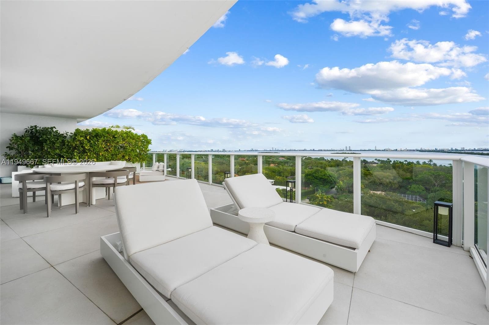 4250 BISCAYNE BOULEVARD C · #1201 in Miami - Photo 23