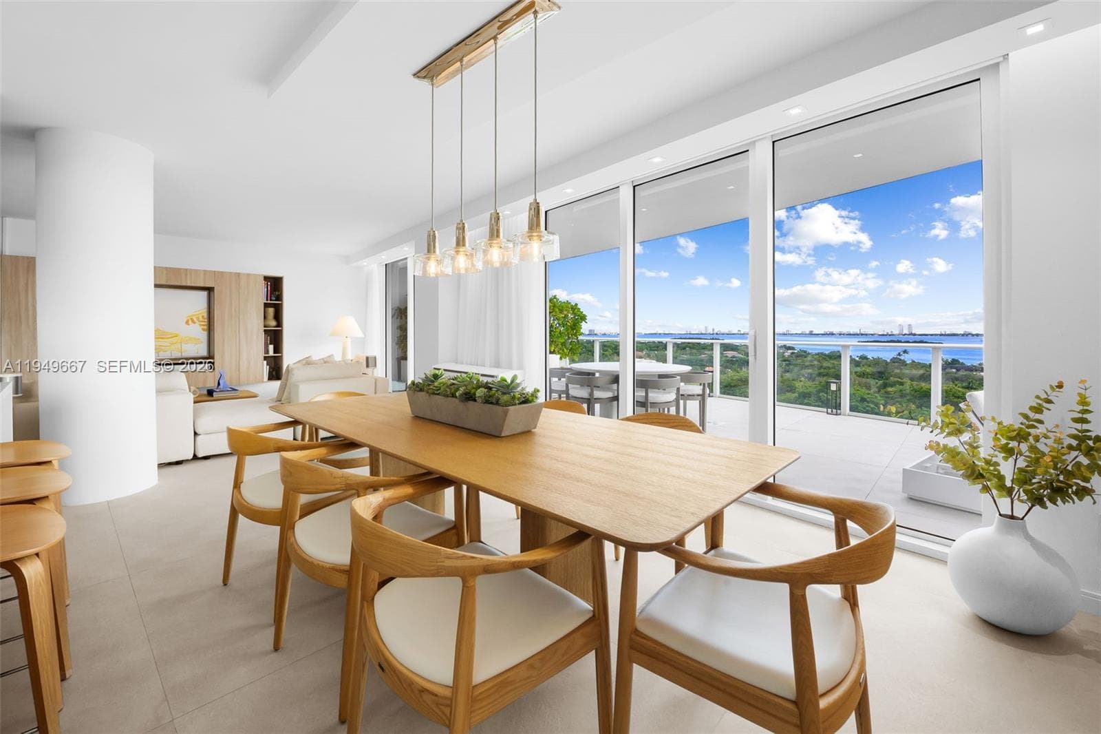 4250 BISCAYNE BOULEVARD C · #1201 in Miami - Photo 2