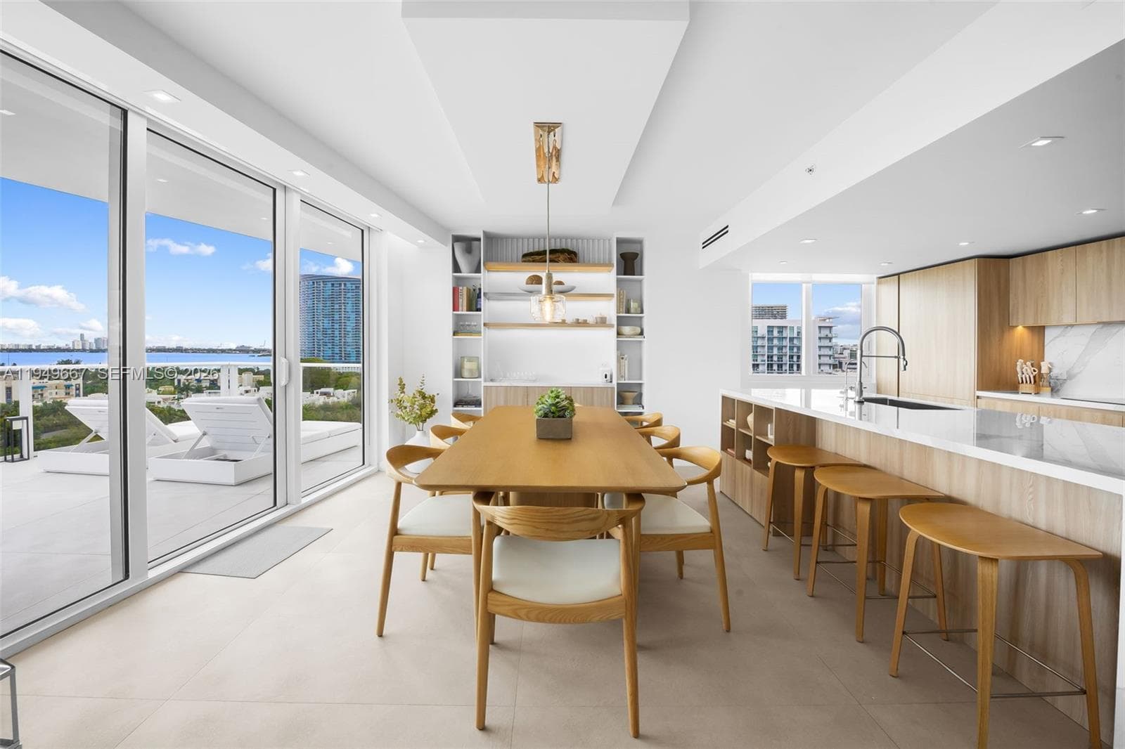 4250 BISCAYNE BOULEVARD C · #1201 in Miami - Photo 6