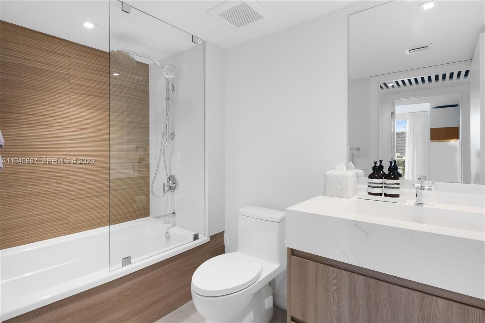 4250 BISCAYNE BOULEVARD C · #1201 in Miami - Photo 13