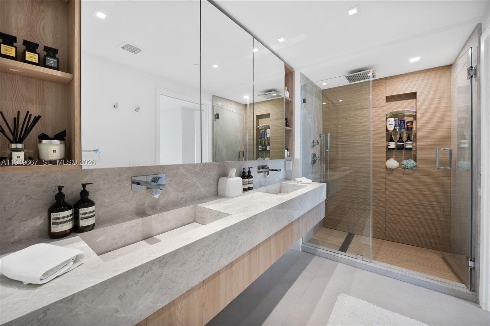 4250 BISCAYNE BOULEVARD C · #1201 in Miami - Photo 17