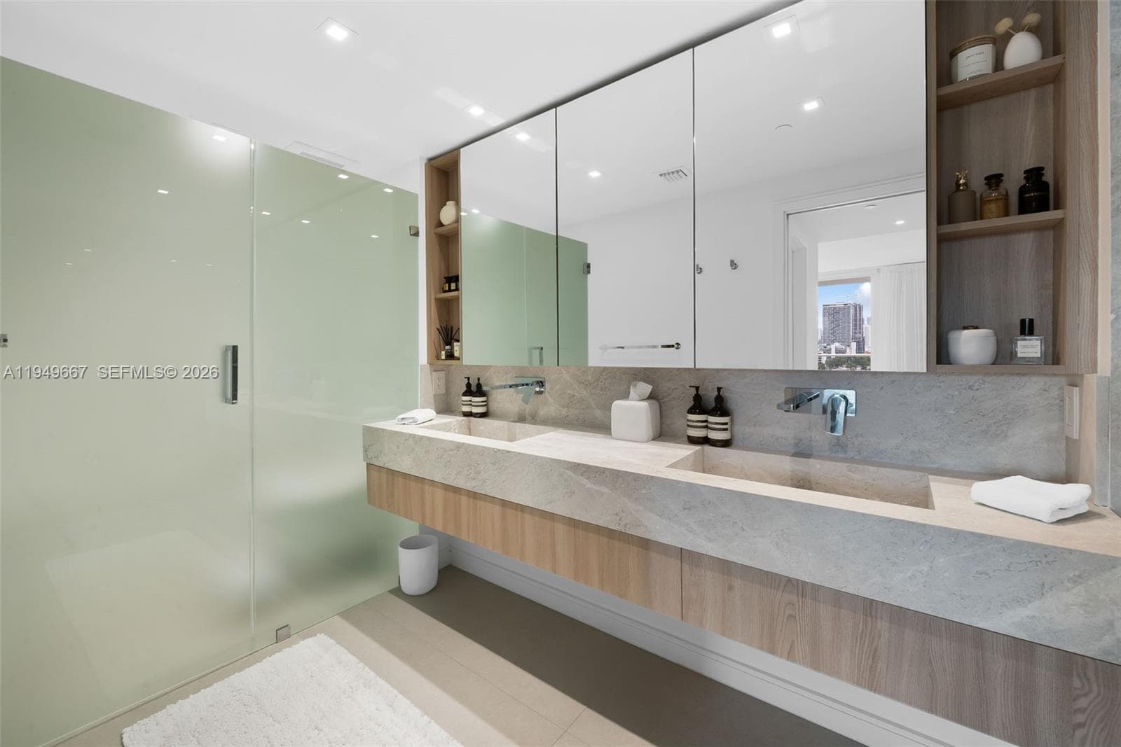 4250 BISCAYNE BOULEVARD C · #1201 in Miami - Photo 16