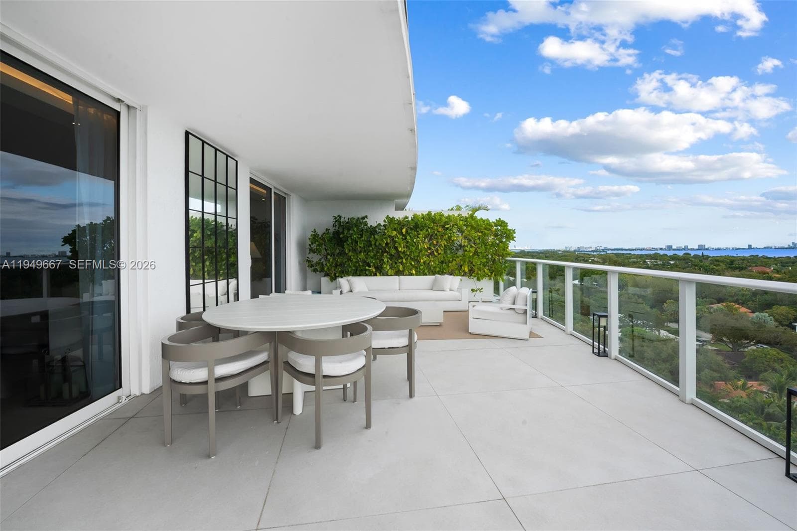 4250 BISCAYNE BOULEVARD C · #1201 in Miami - Photo 26