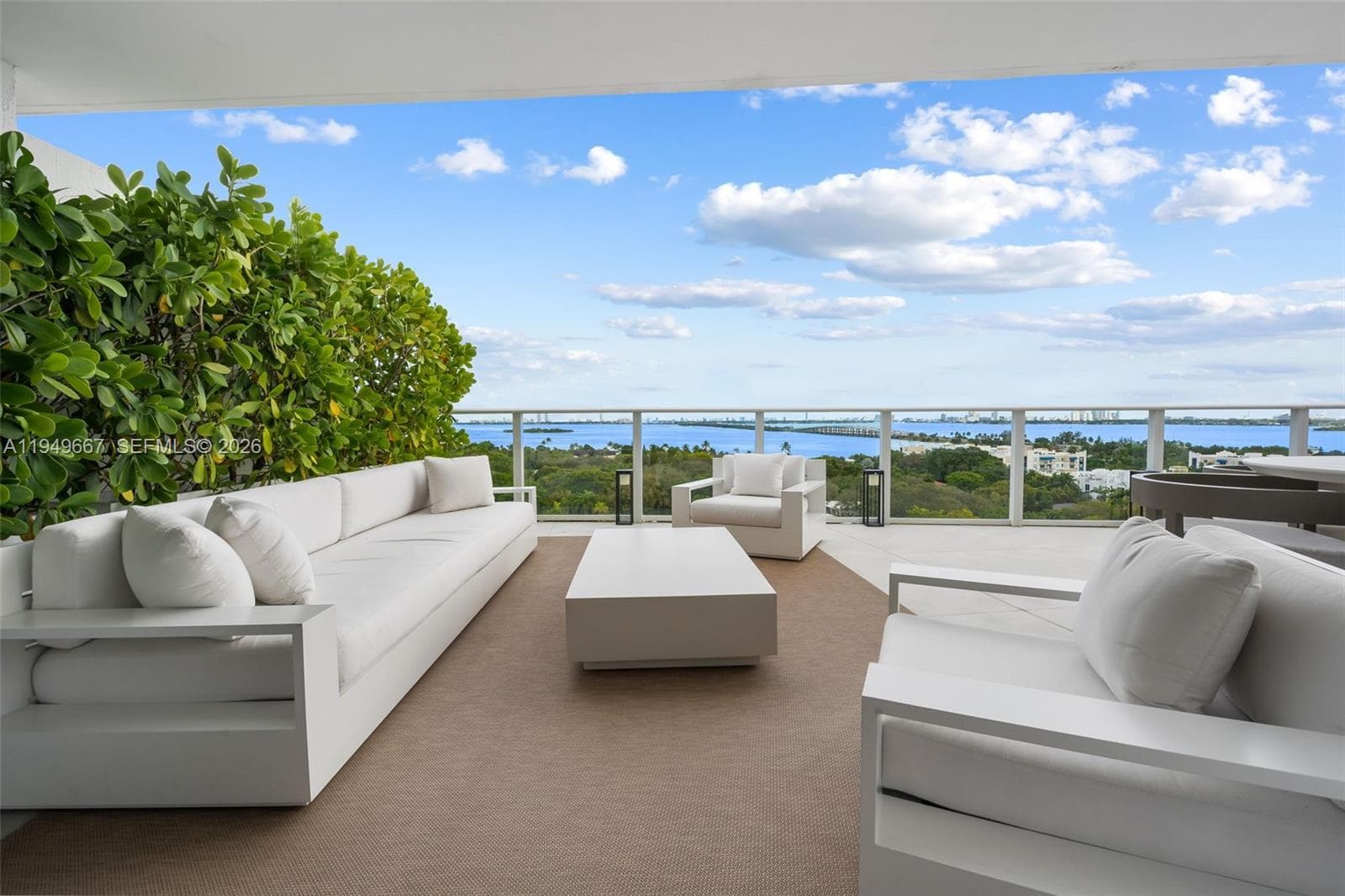 4250 BISCAYNE BOULEVARD C · #1201 in Miami - Photo 22