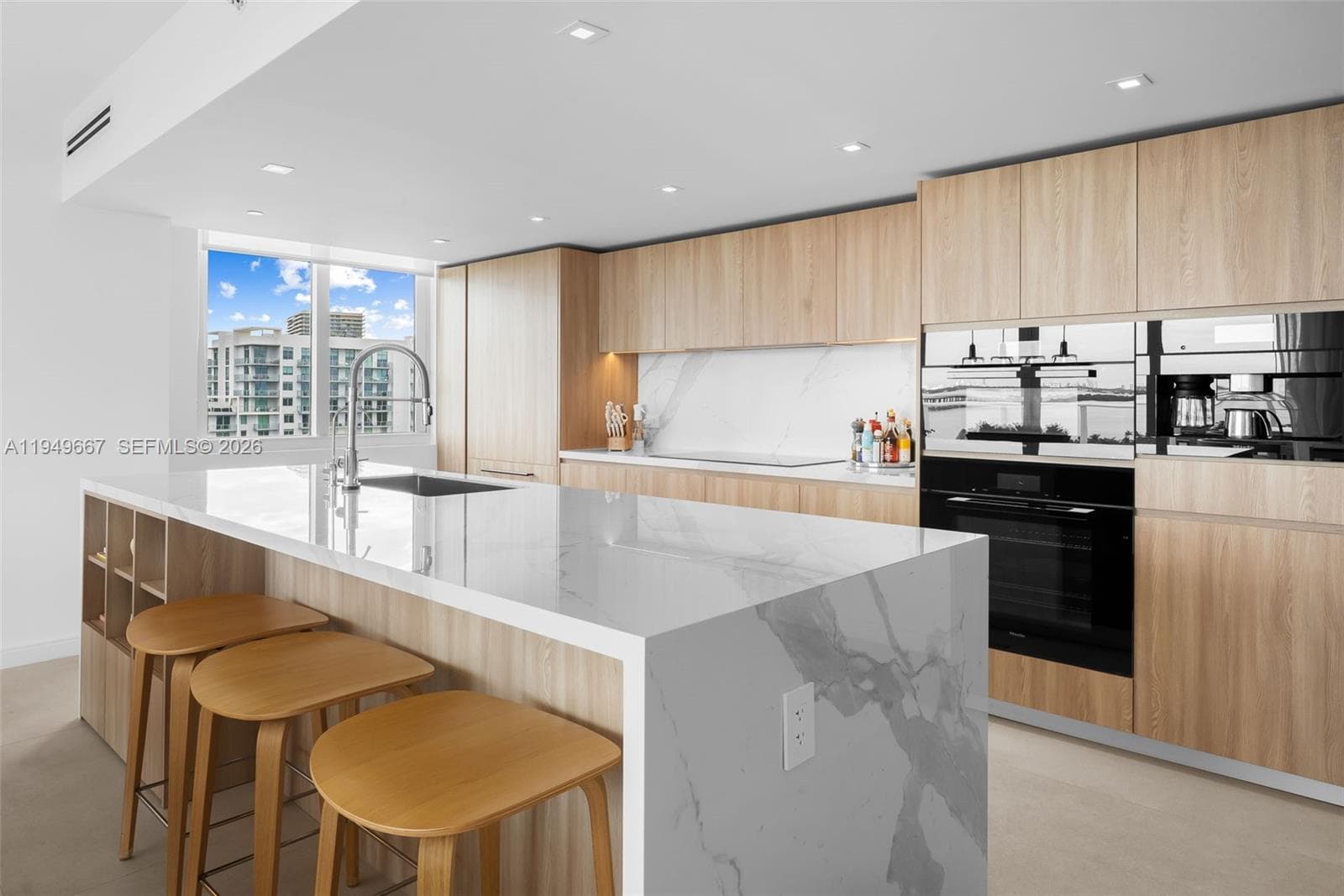 4250 BISCAYNE BOULEVARD C · #1201 in Miami - Photo 7