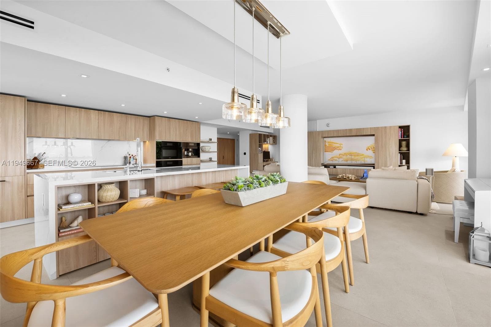 4250 BISCAYNE BOULEVARD C · #1201 in Miami - Photo 3
