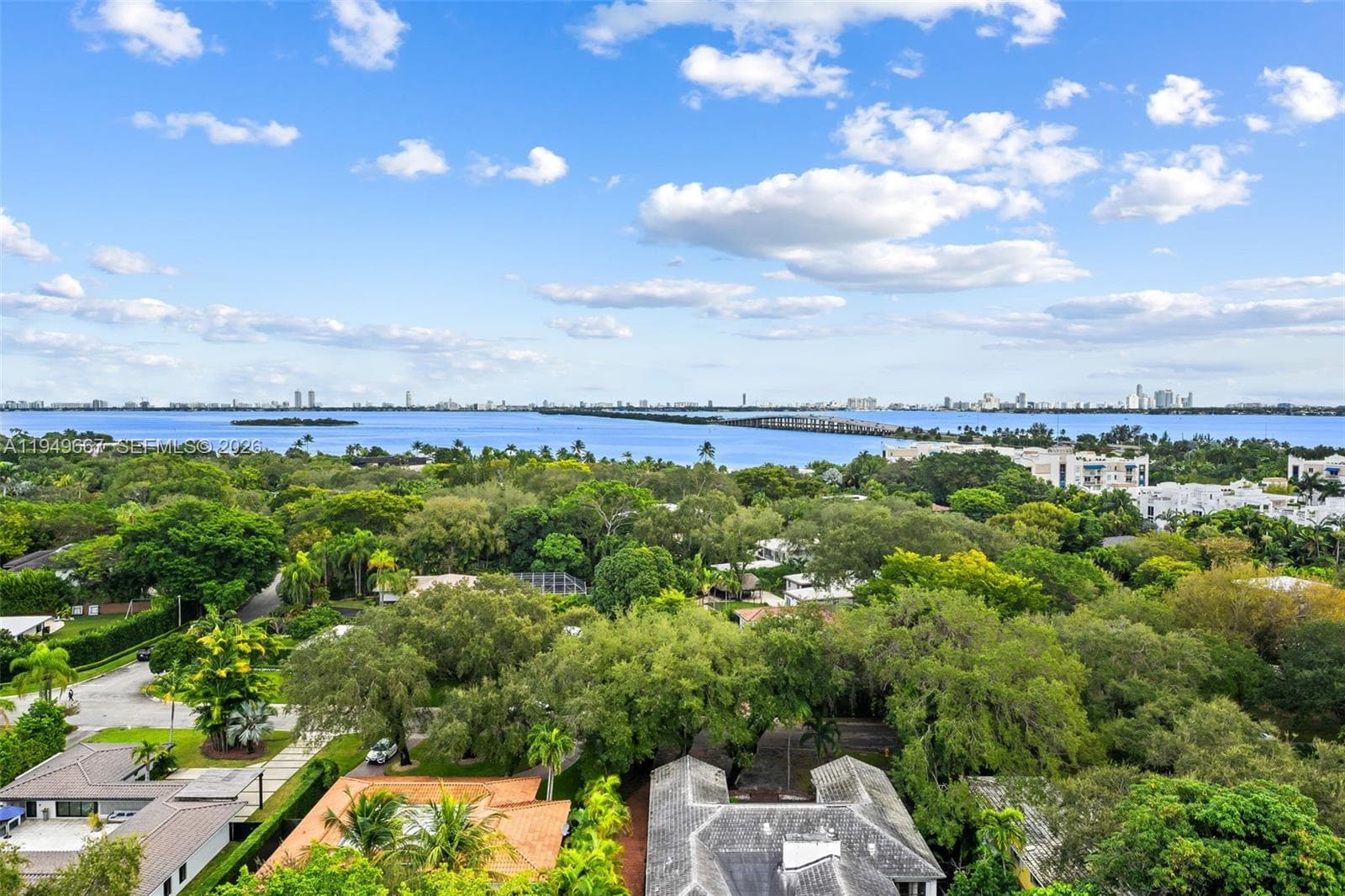 4250 BISCAYNE BOULEVARD C · #1201 in Miami - Photo 28