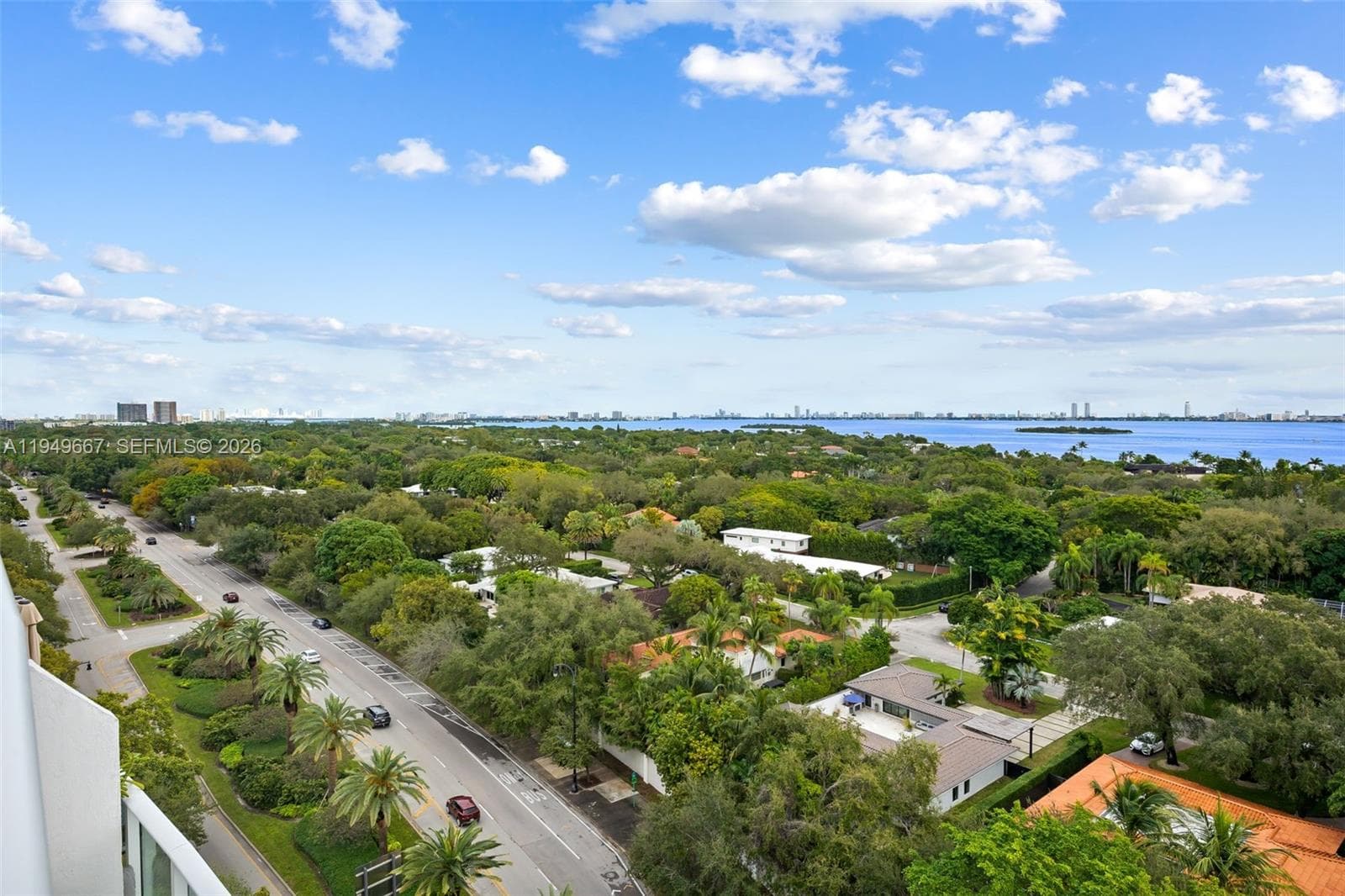 4250 BISCAYNE BOULEVARD C · #1201 in Miami - Photo 24