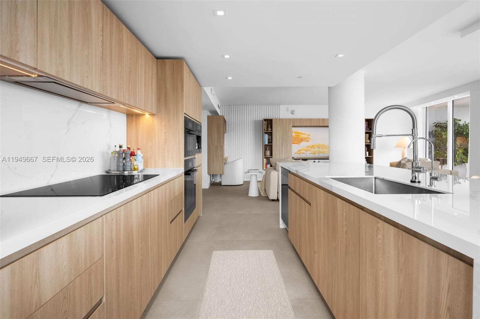 4250 BISCAYNE BOULEVARD C · #1201 in Miami - Photo 38