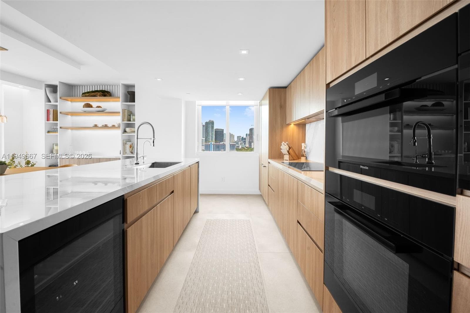 4250 BISCAYNE BOULEVARD C · #1201 in Miami - Photo 41