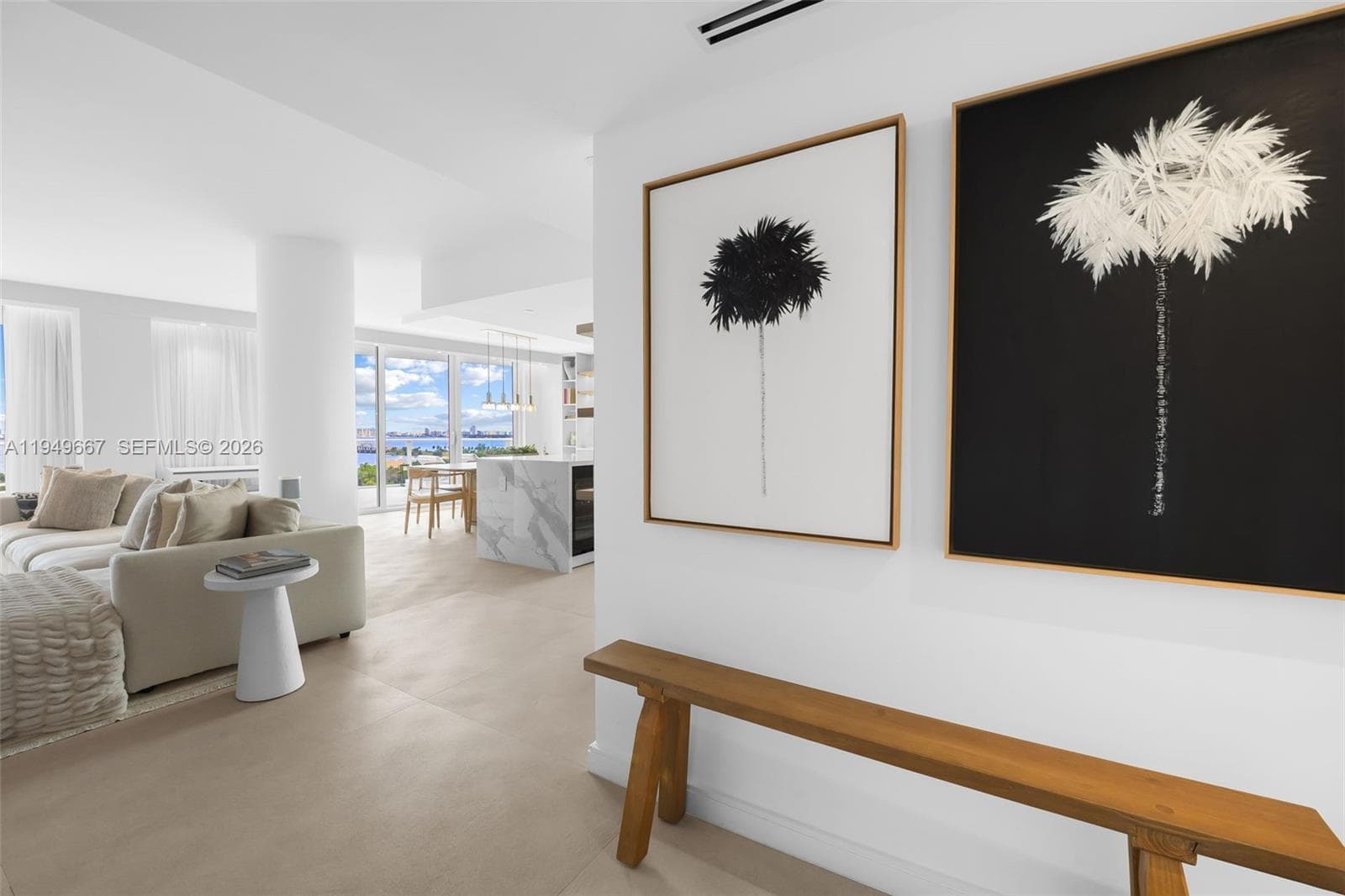 4250 BISCAYNE BOULEVARD C · #1201 in Miami - Photo 37