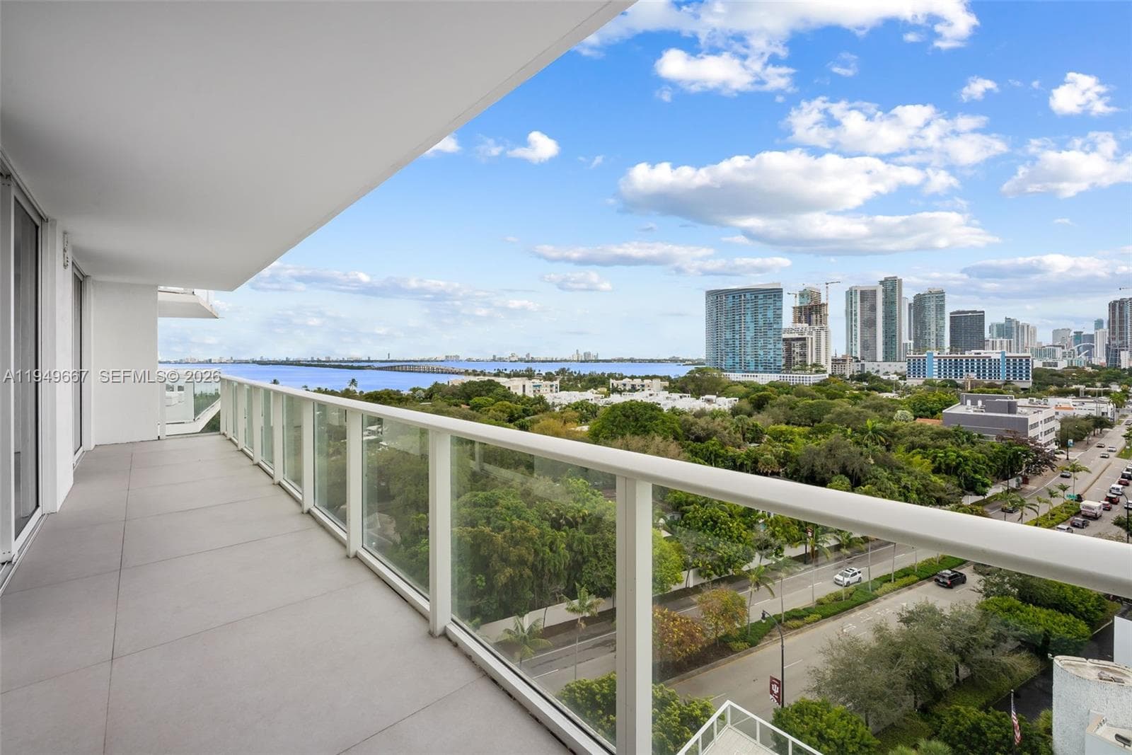 4250 BISCAYNE BOULEVARD C · #1201 in Miami - Photo 19