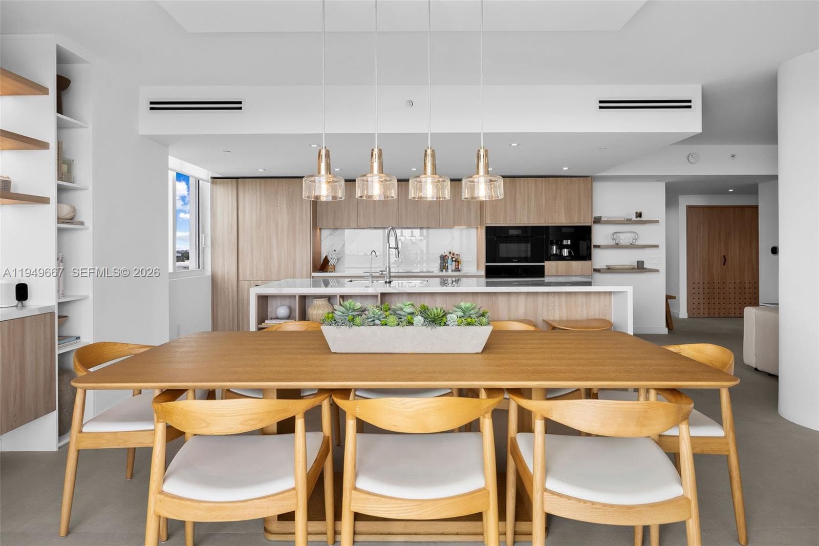 4250 BISCAYNE BOULEVARD C · #1201 in Miami - Photo 40