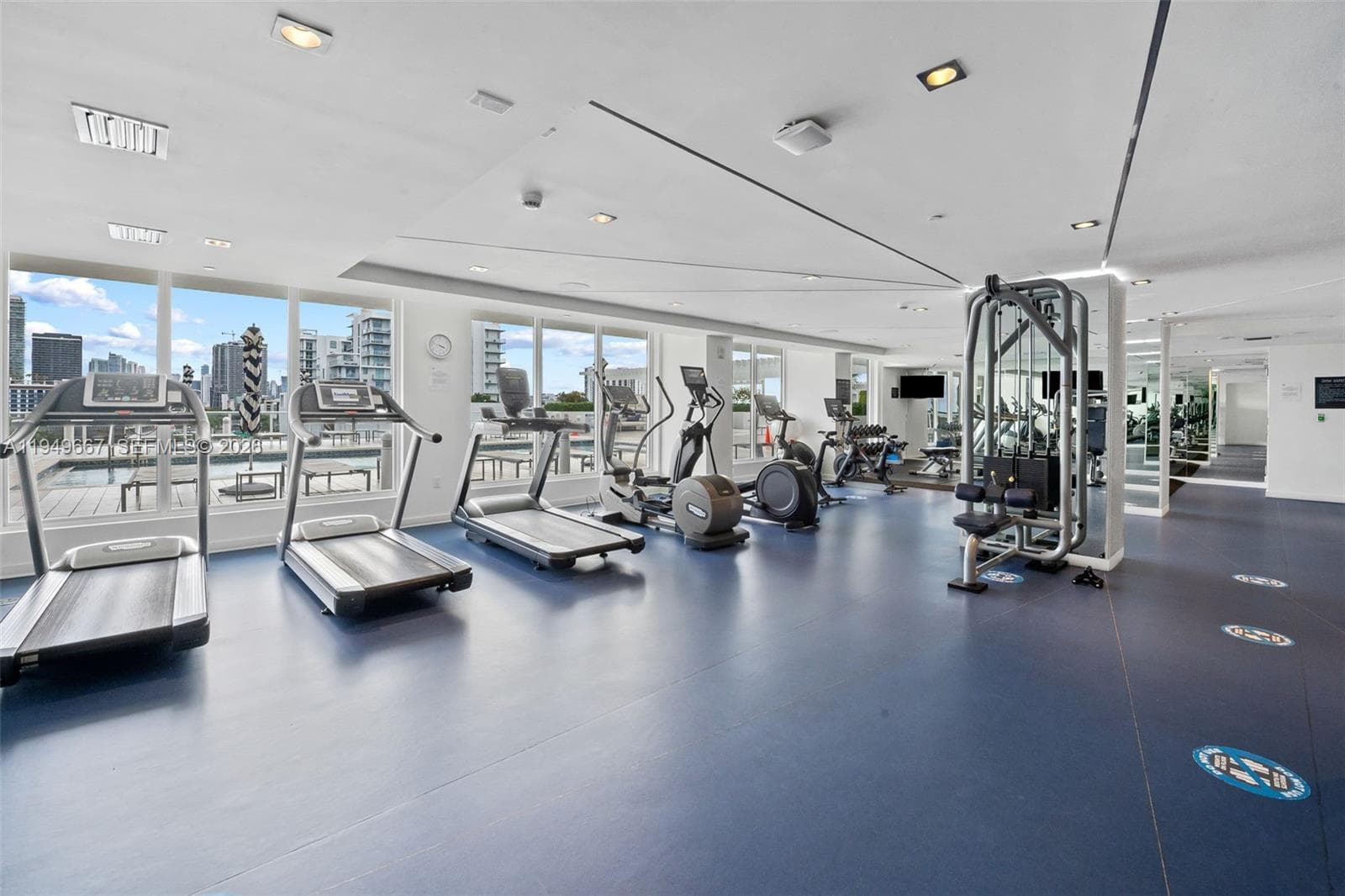 4250 BISCAYNE BOULEVARD C · #1201 in Miami - Photo 31