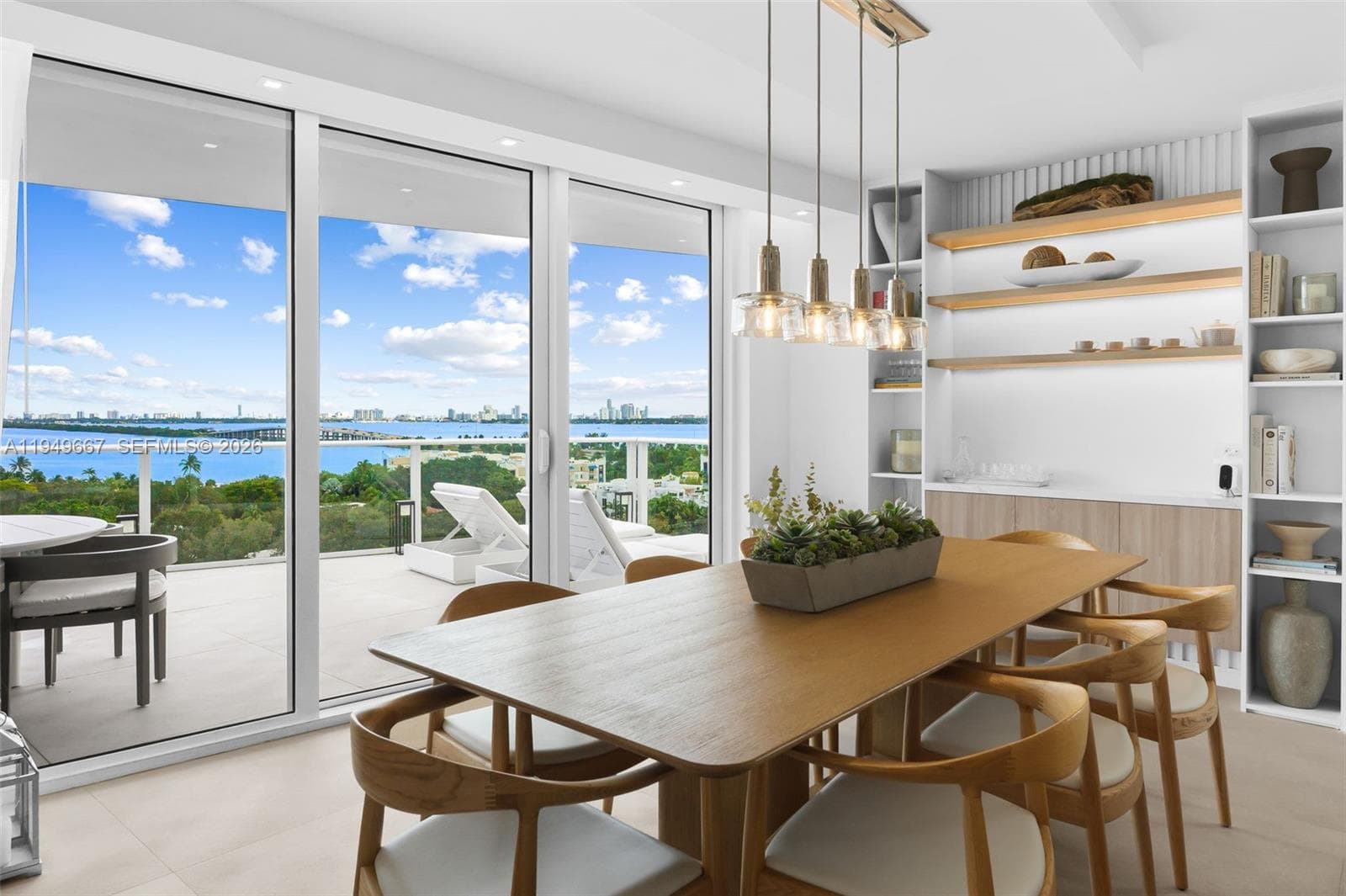 4250 BISCAYNE BOULEVARD C · #1201 in Miami - Photo 39