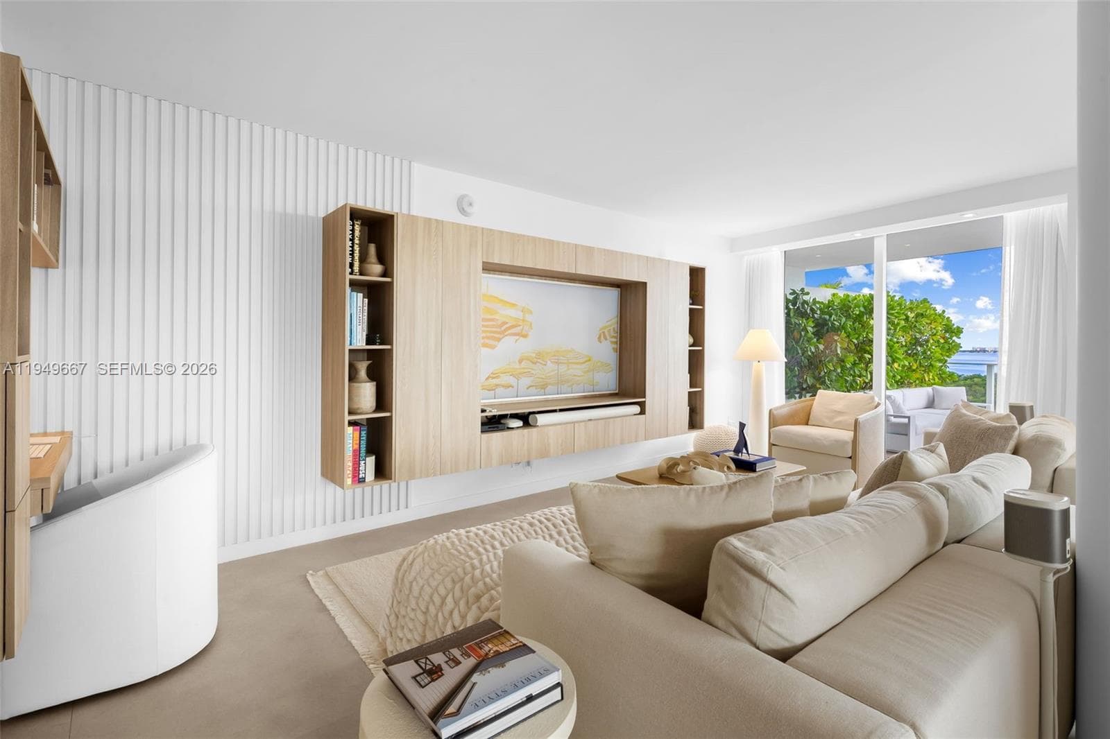 4250 BISCAYNE BOULEVARD C · #1201 in Miami - Photo 8