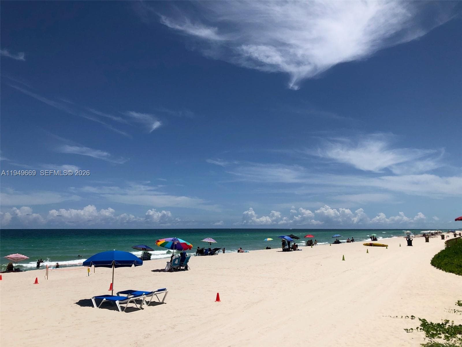 Aventura Beach Club · #823 in Sunny Isles Beach - Photo 2