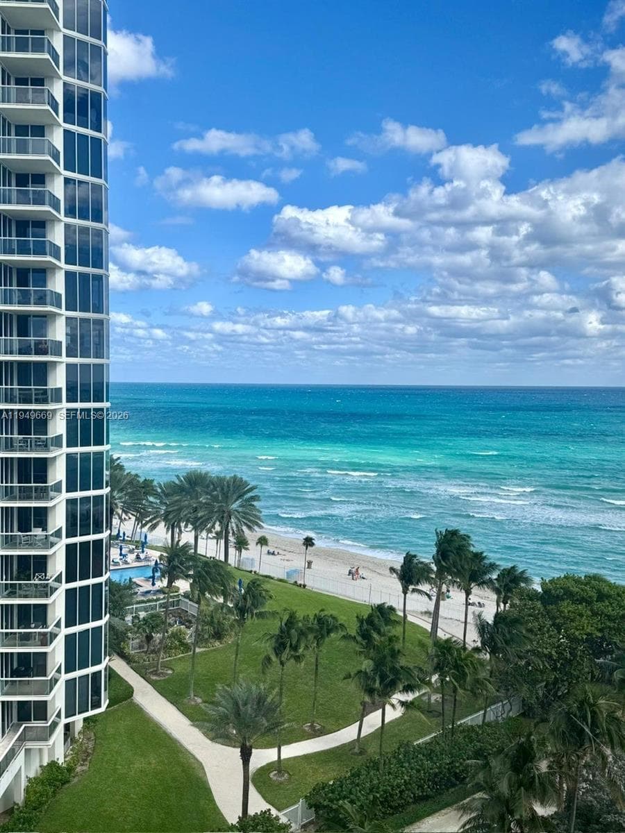 Aventura Beach Club · #823 in Sunny Isles Beach - Photo 6