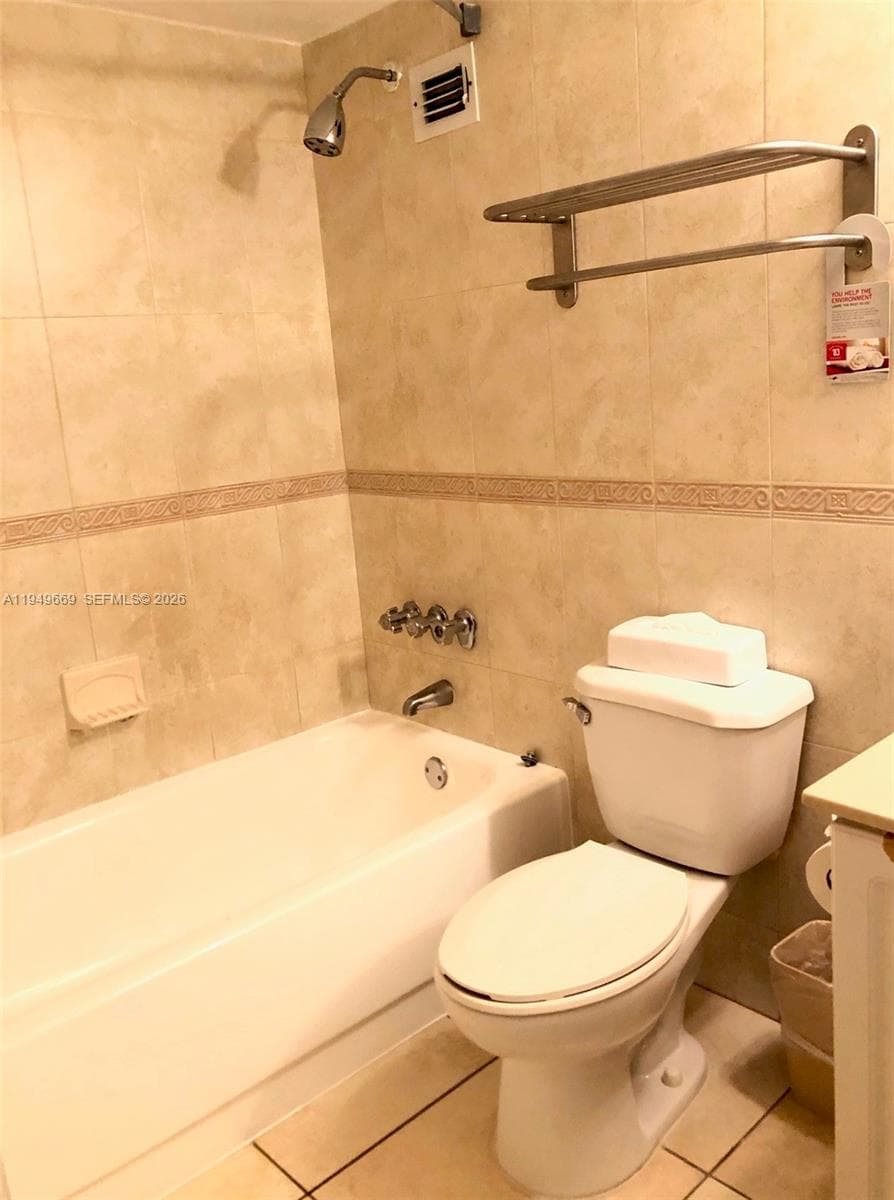 Aventura Beach Club · #823 in Sunny Isles Beach - Photo 13