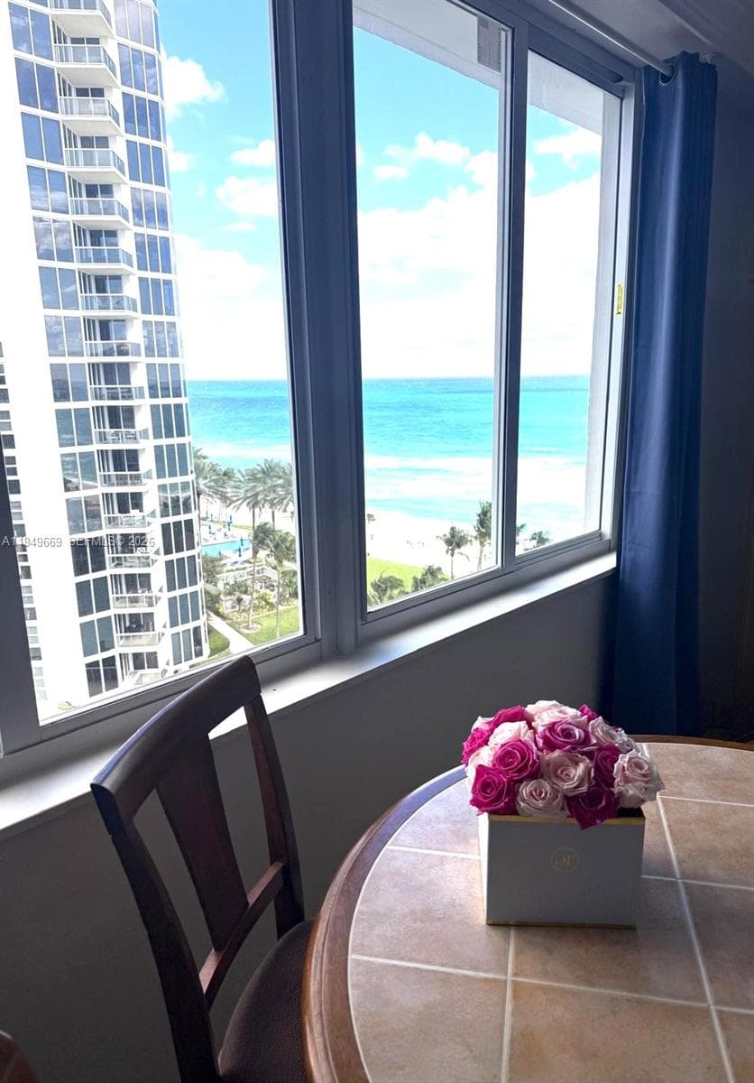 Aventura Beach Club · #823 in Sunny Isles Beach - Photo 28