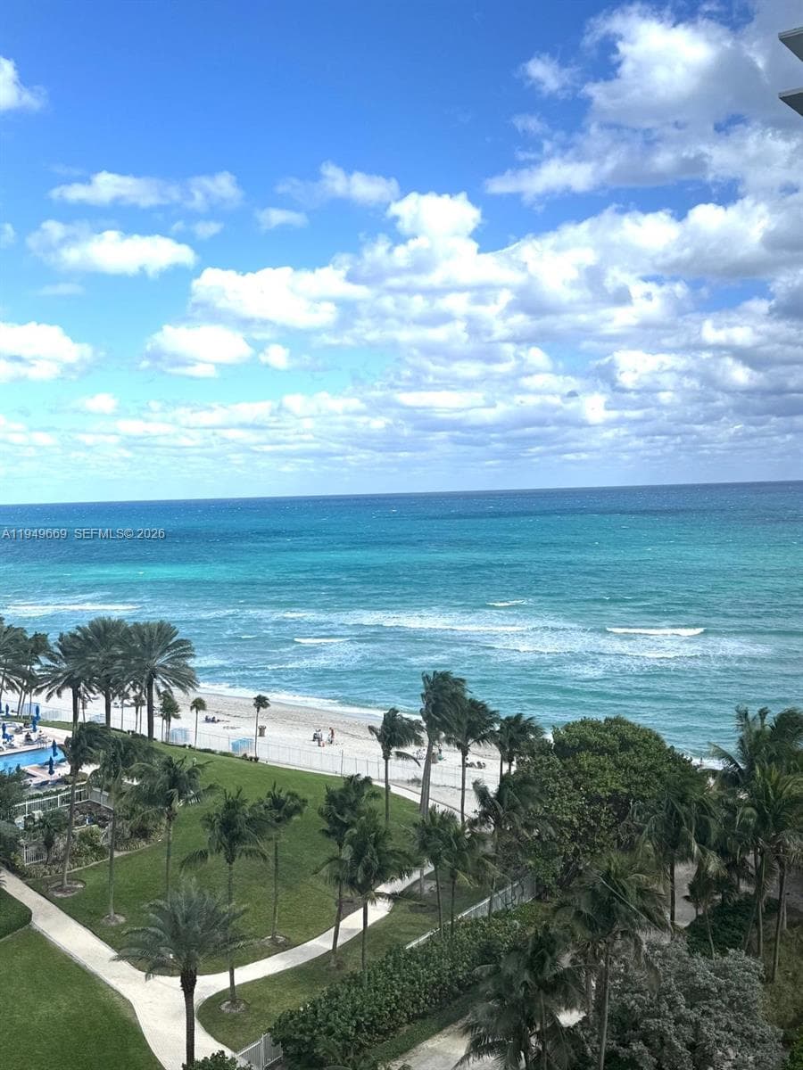 Aventura Beach Club · #823 in Sunny Isles Beach - Photo 5