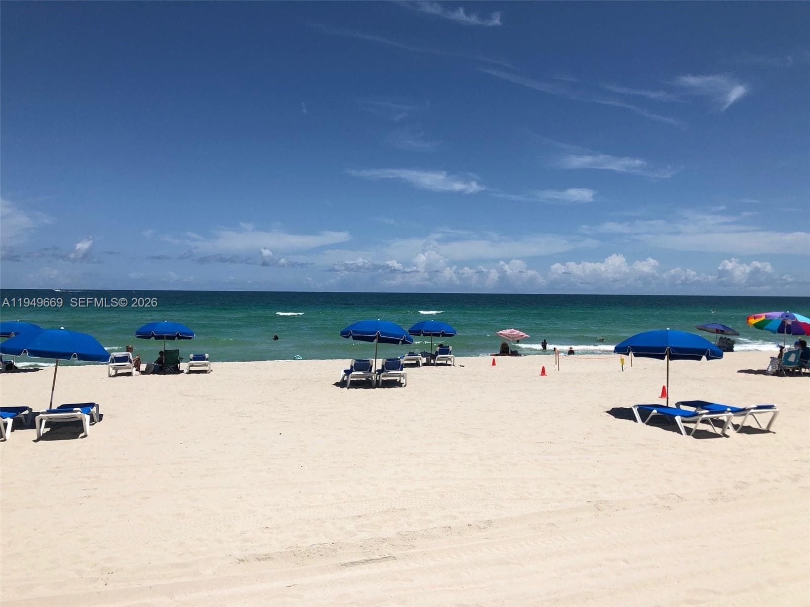 Aventura Beach Club · #823 in Sunny Isles Beach - Photo 20