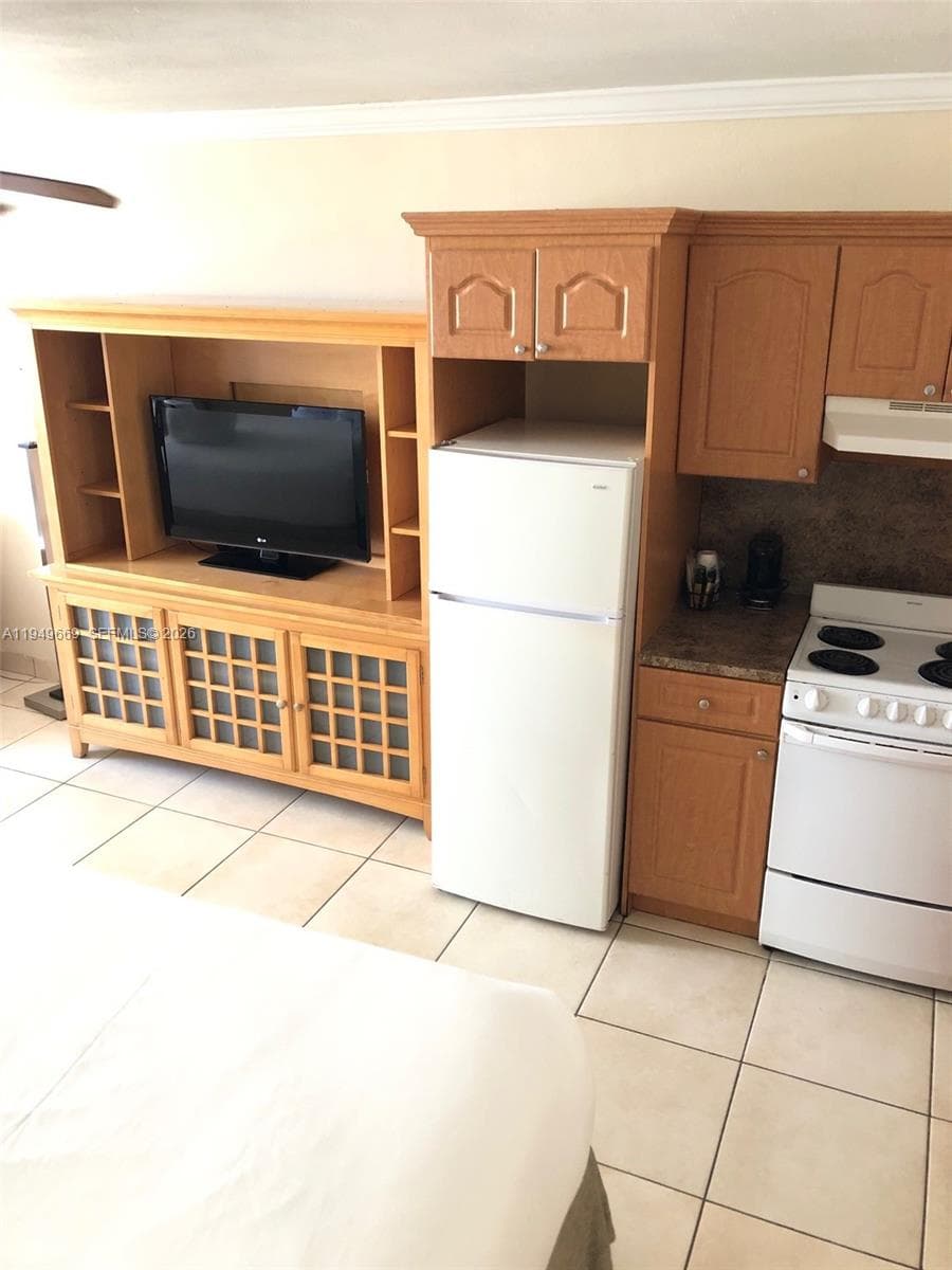 Aventura Beach Club · #823 in Sunny Isles Beach - Photo 14