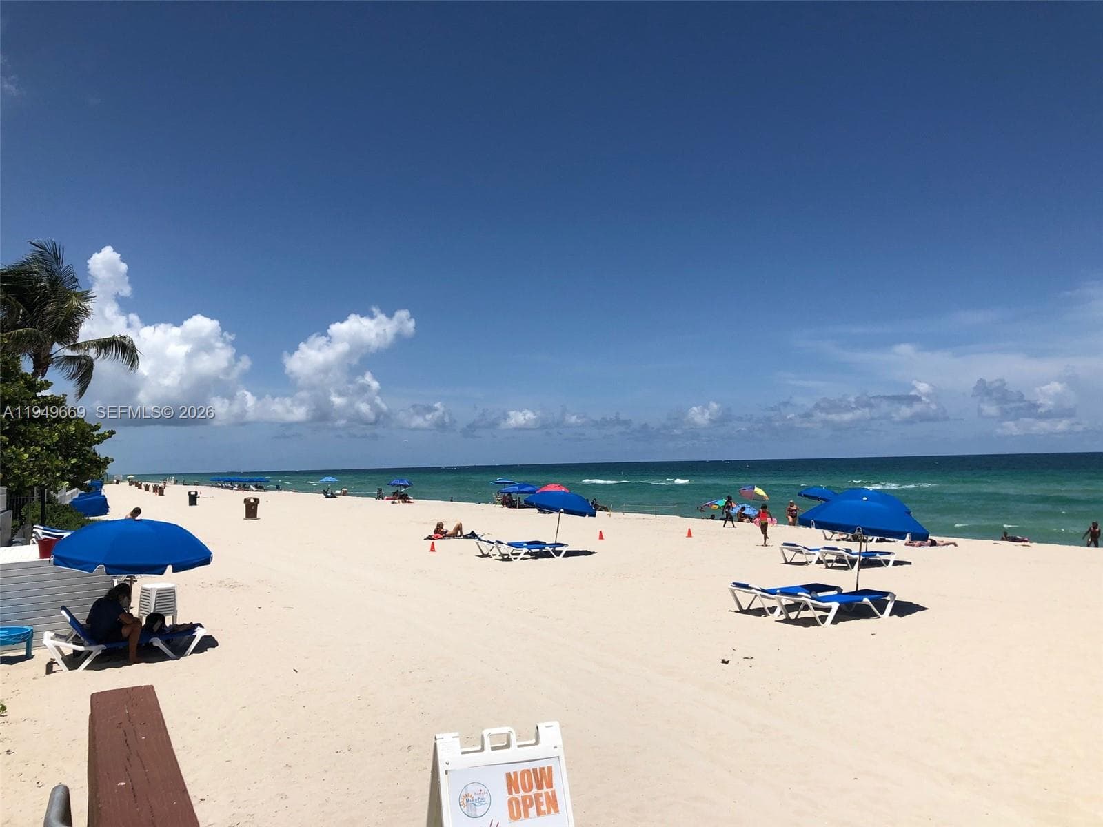Aventura Beach Club · #823 in Sunny Isles Beach - Photo 21