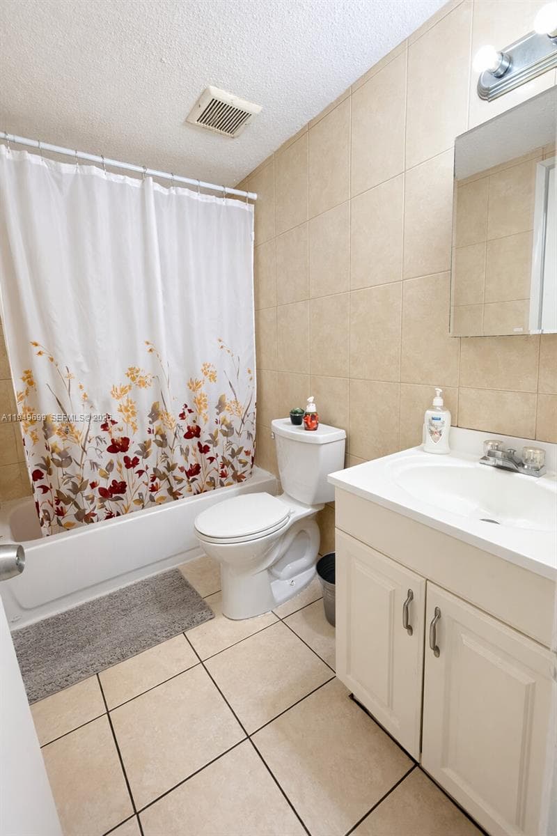 POINT SOUTH CONDO · #315 in Miami - Photo 6