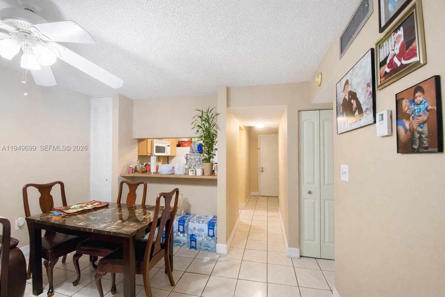 POINT SOUTH CONDO · #315 in Miami - Photo 3