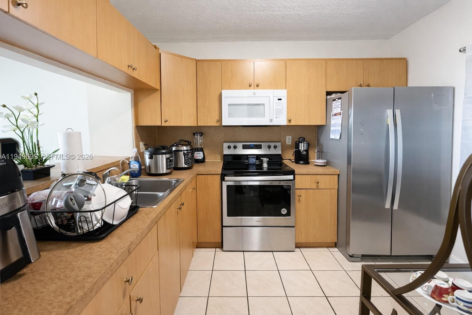 POINT SOUTH CONDO · #315 in Miami - Photo 1