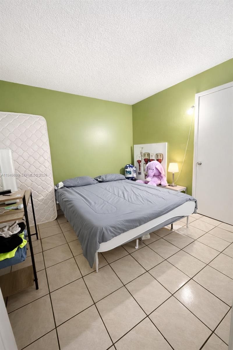POINT SOUTH CONDO · #315 in Miami - Photo 9