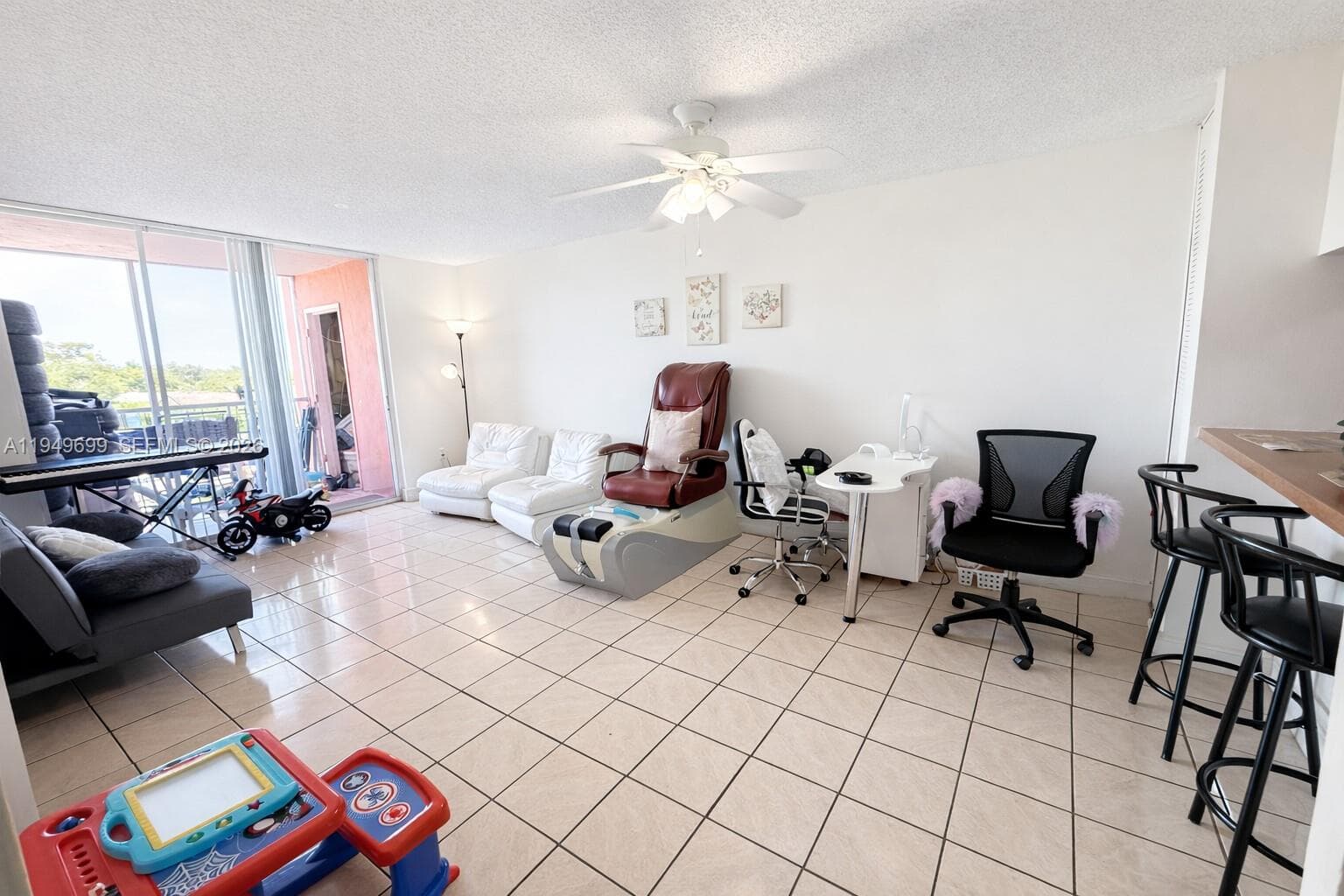 POINT SOUTH CONDO · #315 in Miami - Photo 4