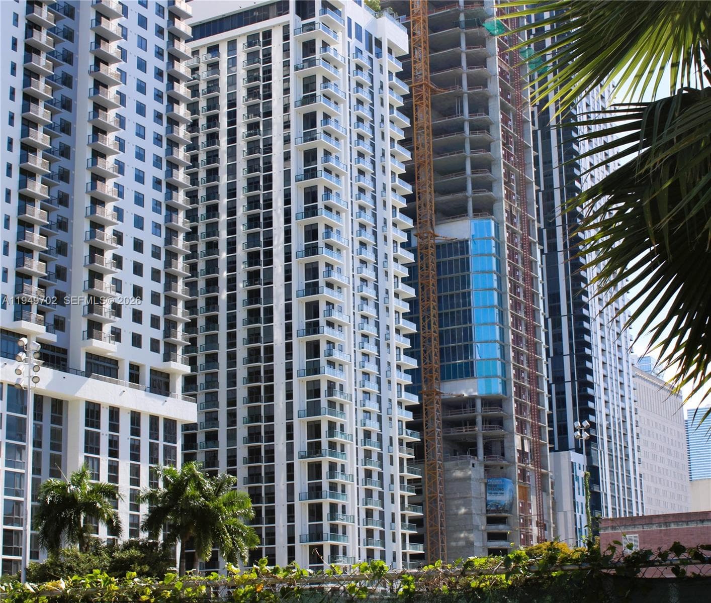 The Crosby Miami Worldcenter · #1911 in Miami - Photo 56