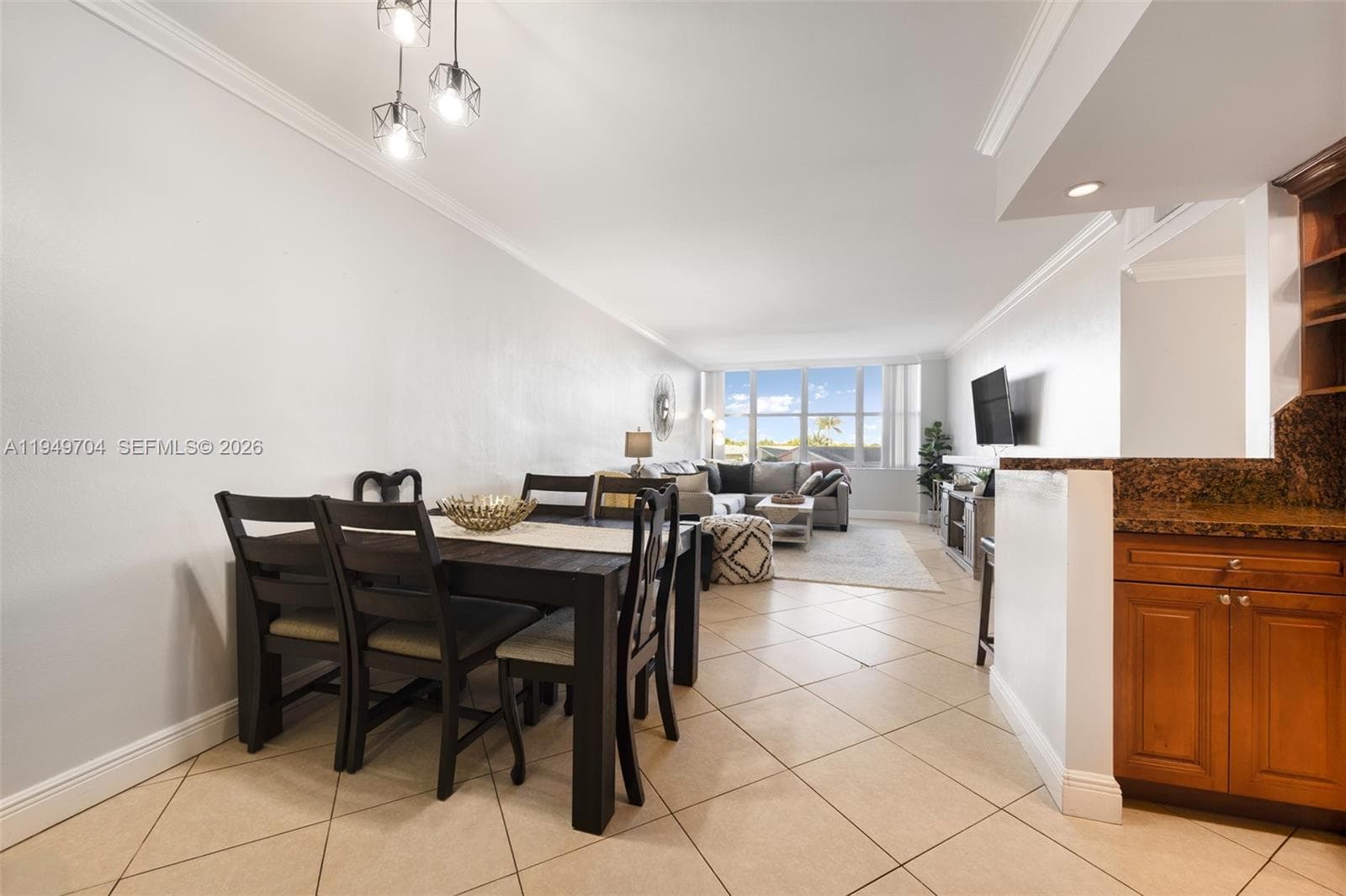 PARKVIEW POINT · #2B in Miami Beach - Photo 2