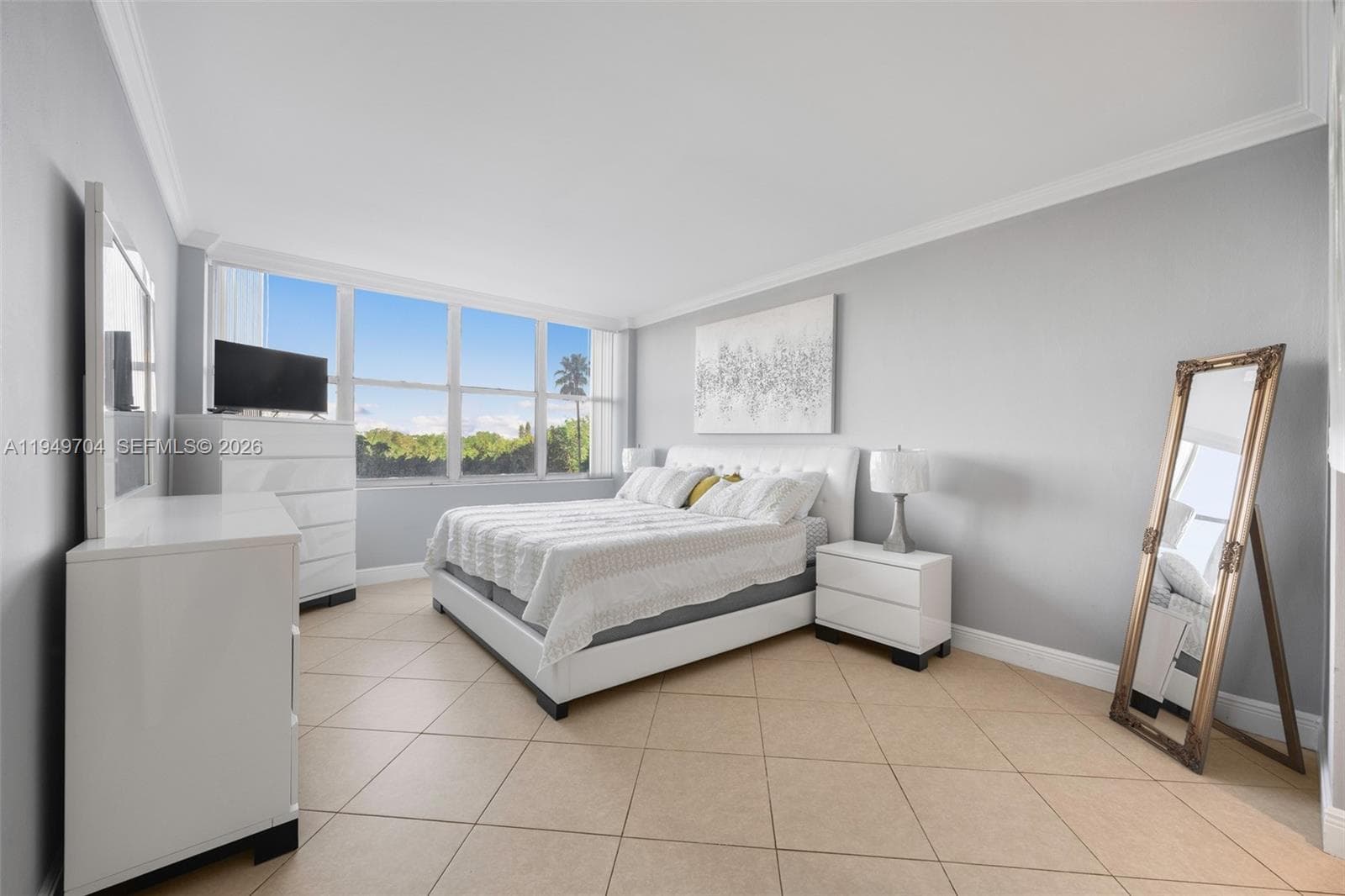 PARKVIEW POINT · #2B in Miami Beach - Photo 6