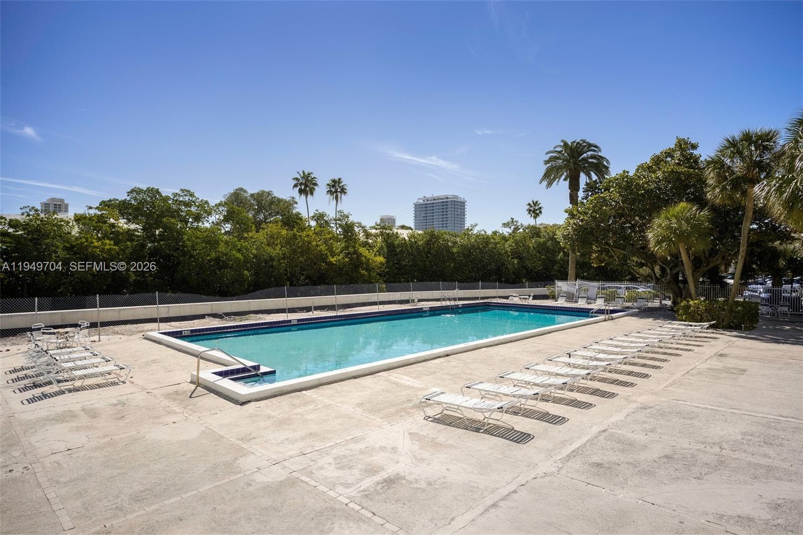 PARKVIEW POINT · #2B in Miami Beach - Photo 13