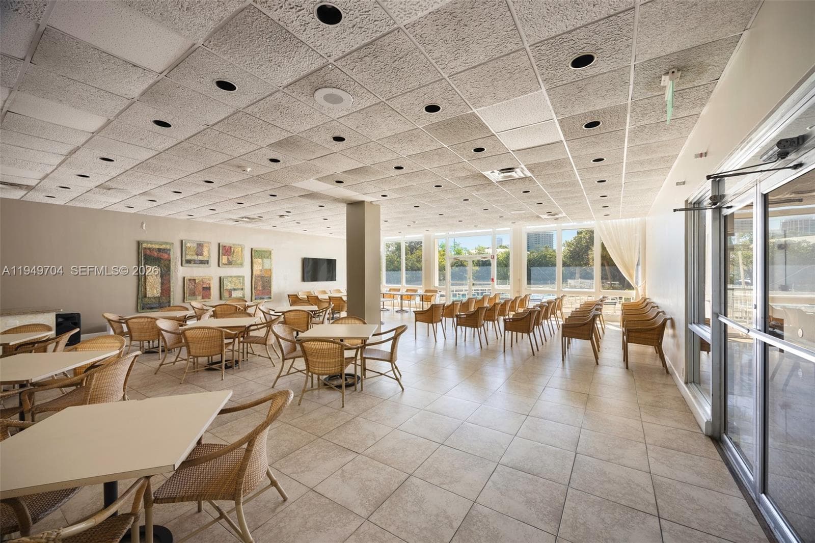 PARKVIEW POINT · #2B in Miami Beach - Photo 12
