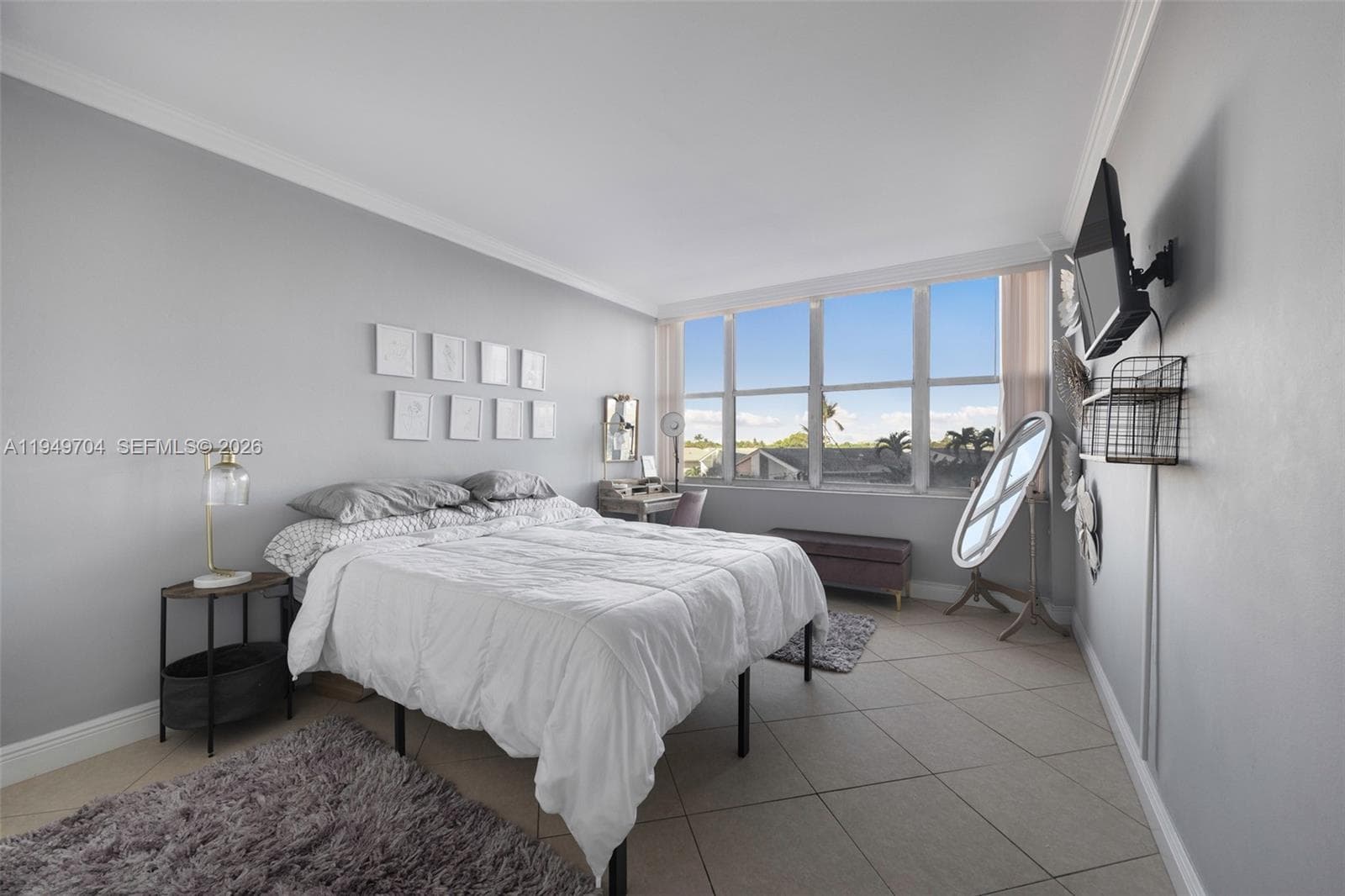 PARKVIEW POINT · #2B in Miami Beach - Photo 9