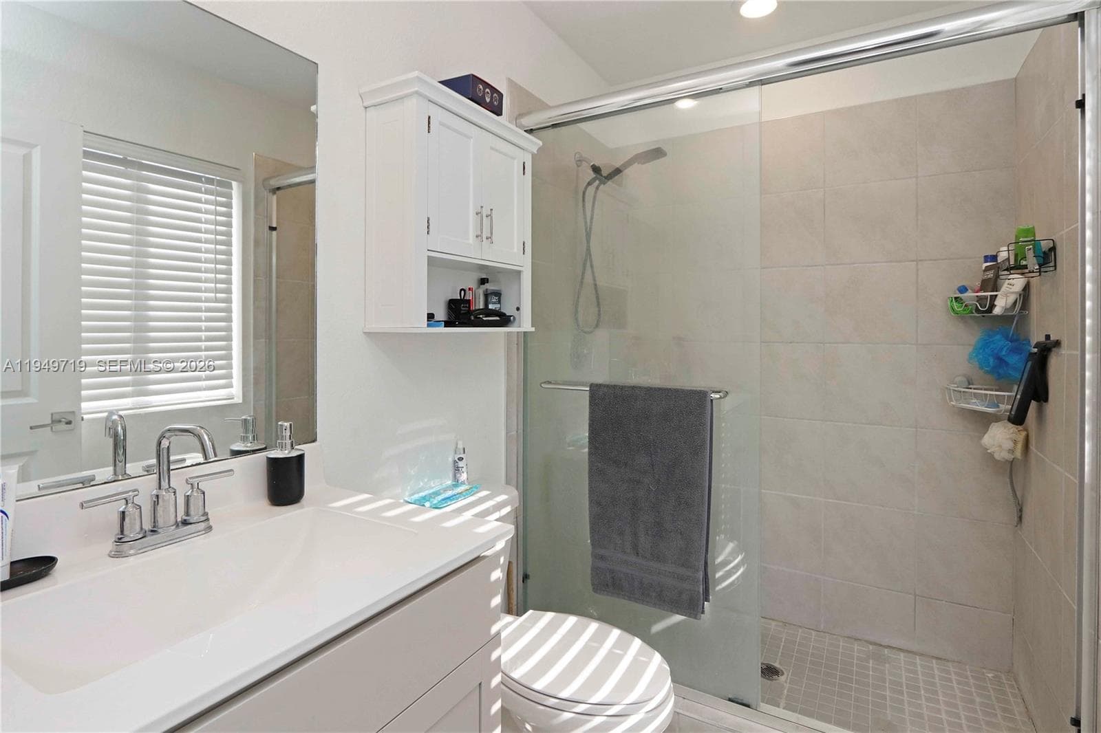 2432 SE 10th Ct photo 21