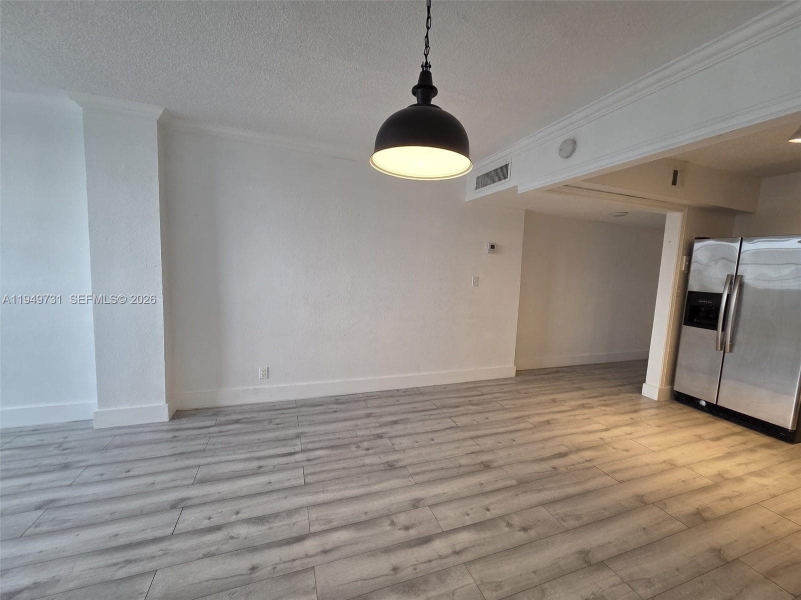 ISLAND SHORES CONDO · #405 in North Miami Beach - Photo 7
