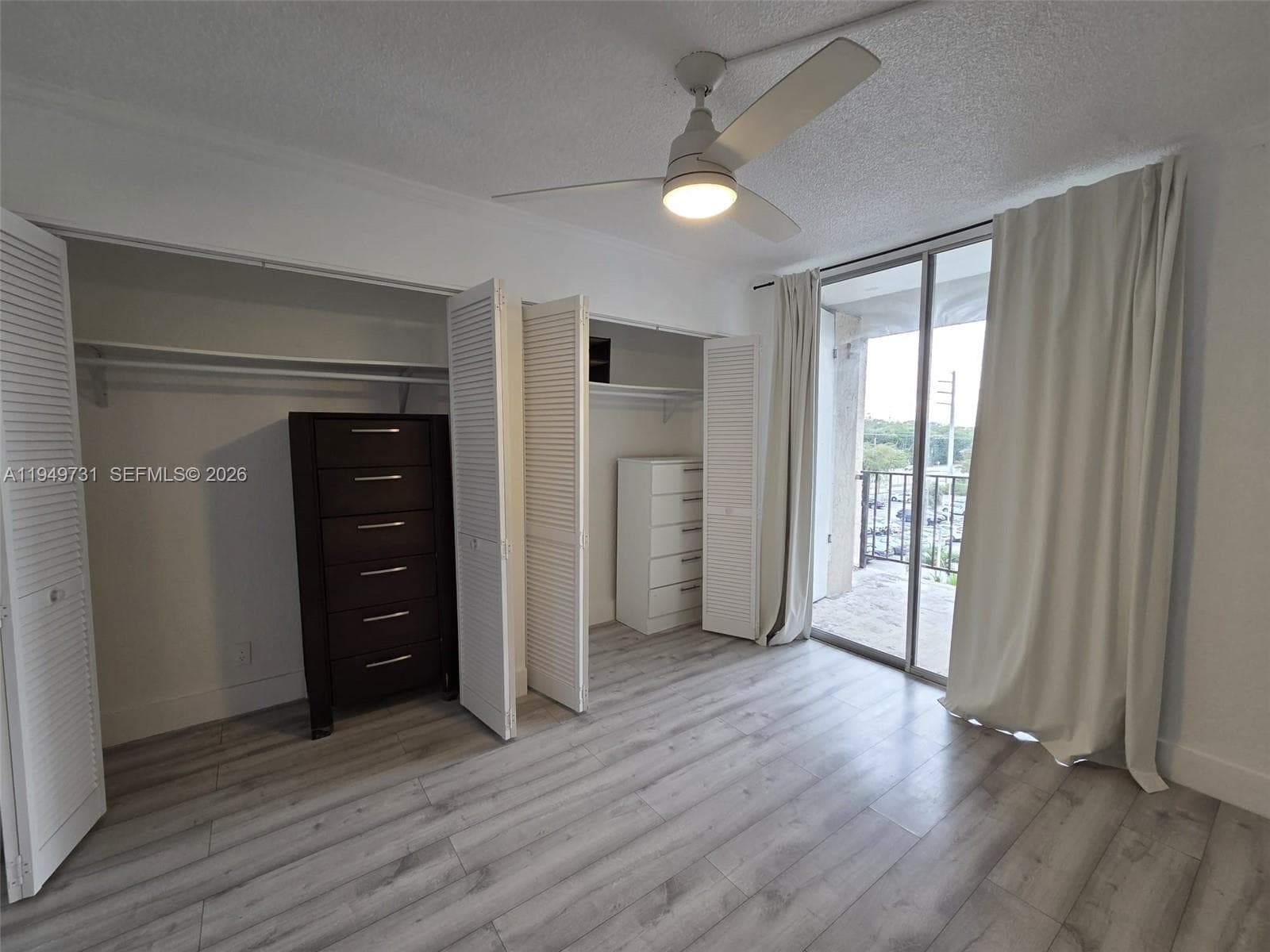 ISLAND SHORES CONDO · #405 in North Miami Beach - Photo 9